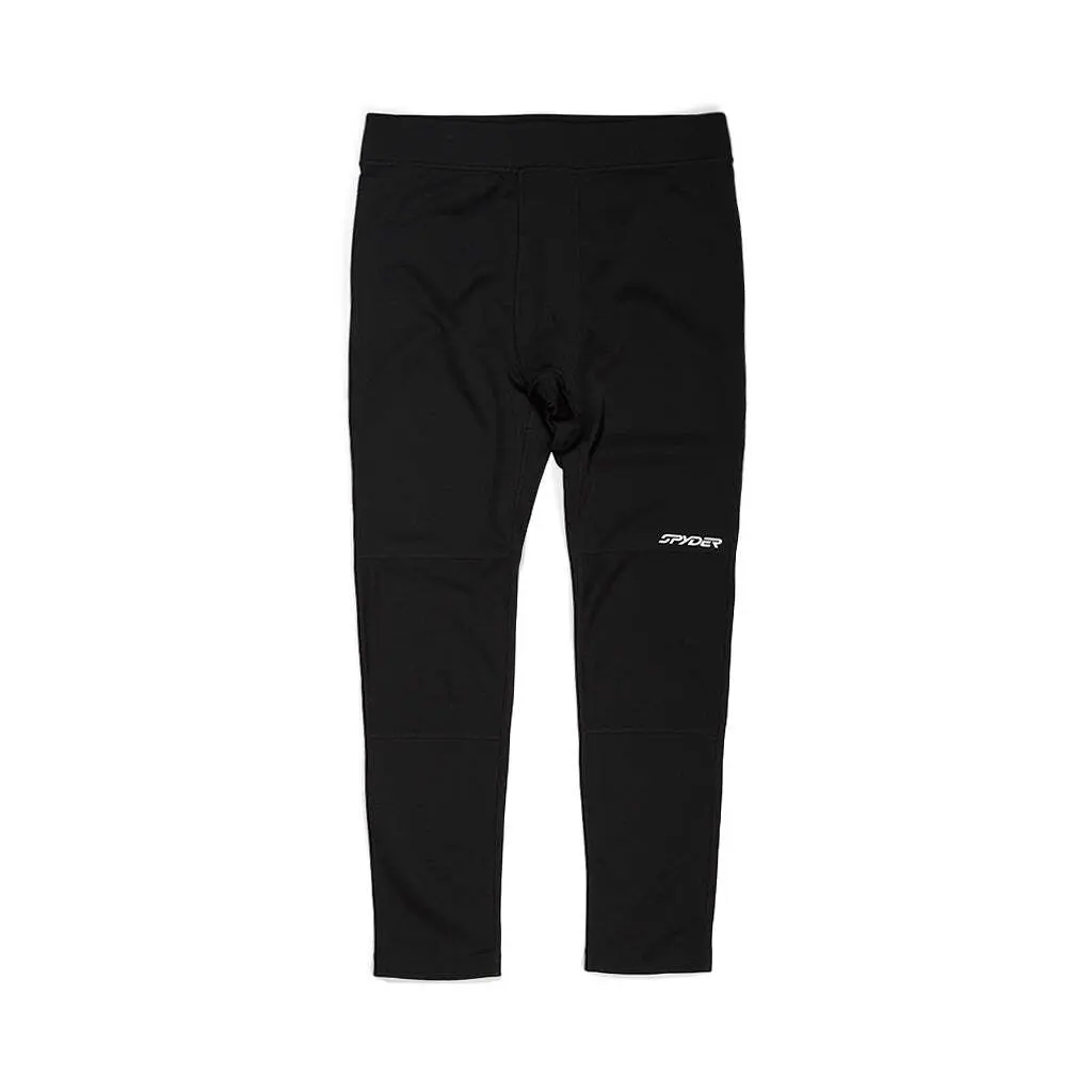 Leggings Spyder Charger