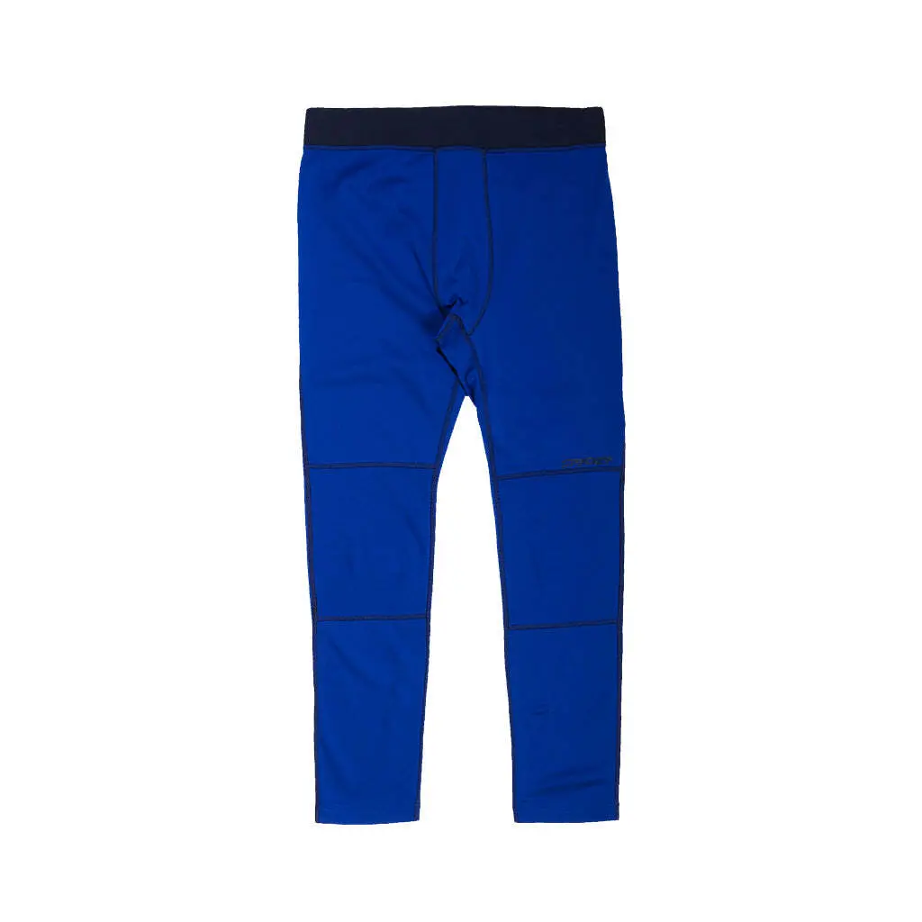 Leggings Spyder Charger