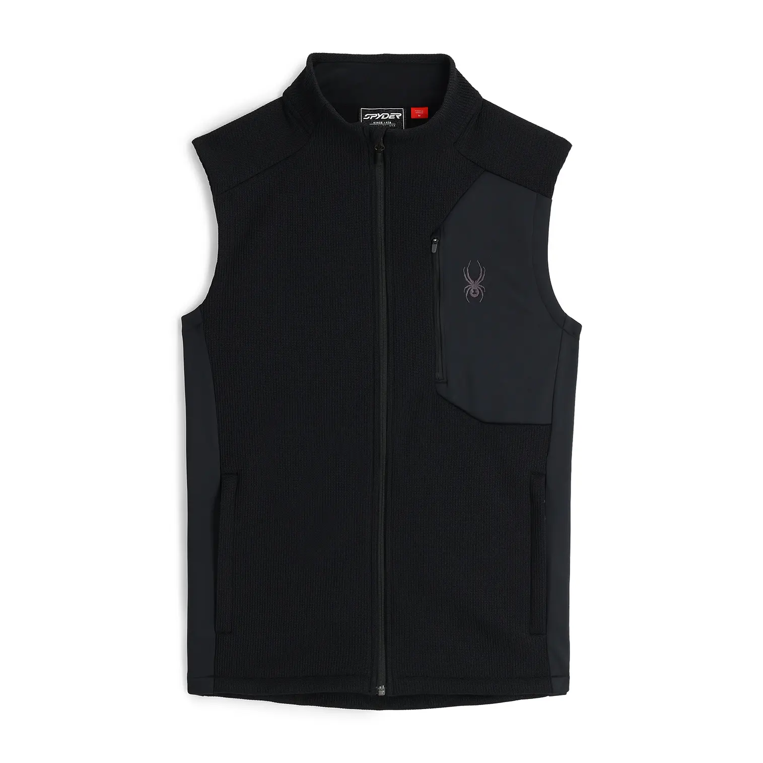 Skijacke Spyder Bandit