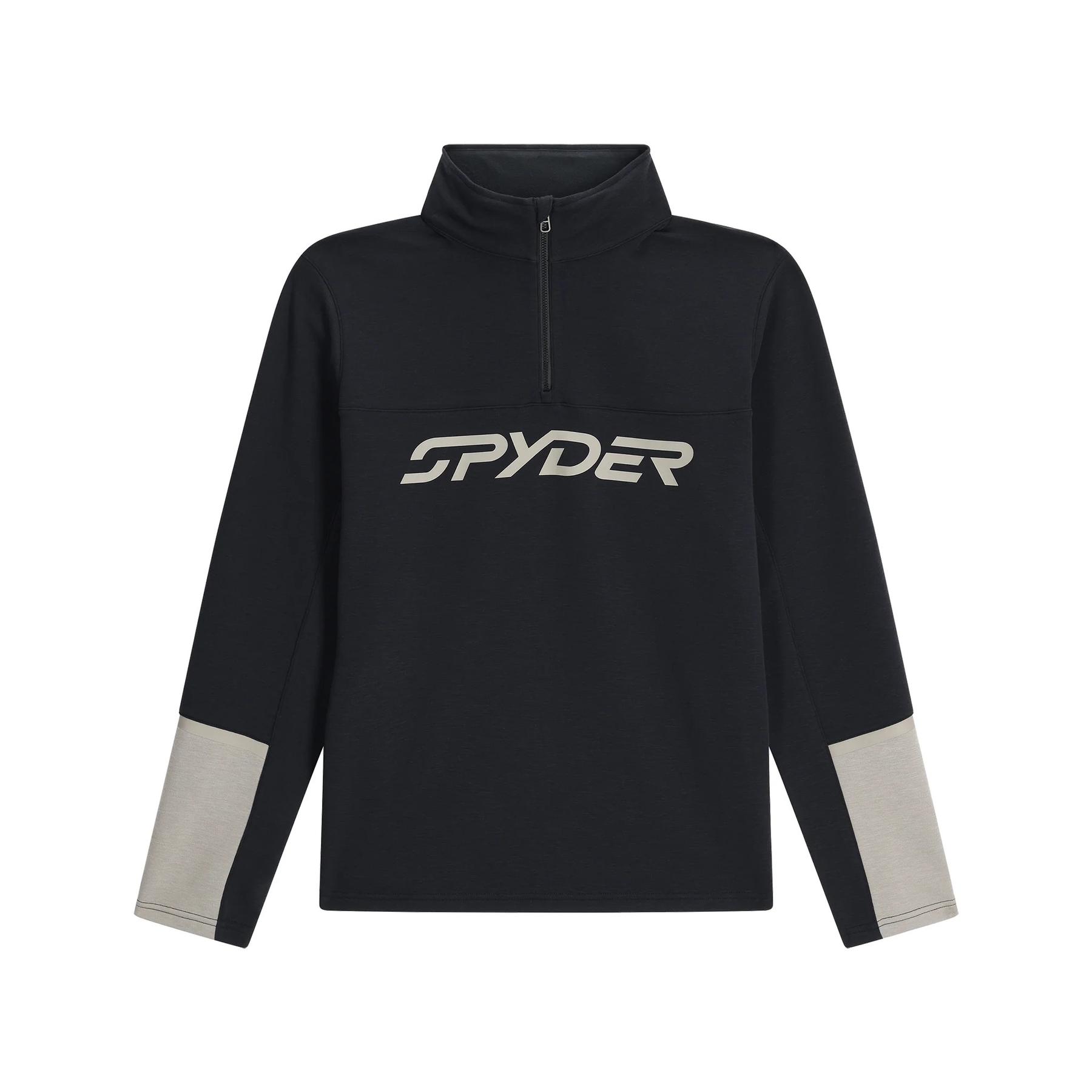 product/s/p/spyder_38a485502-blk_black_1.jpg