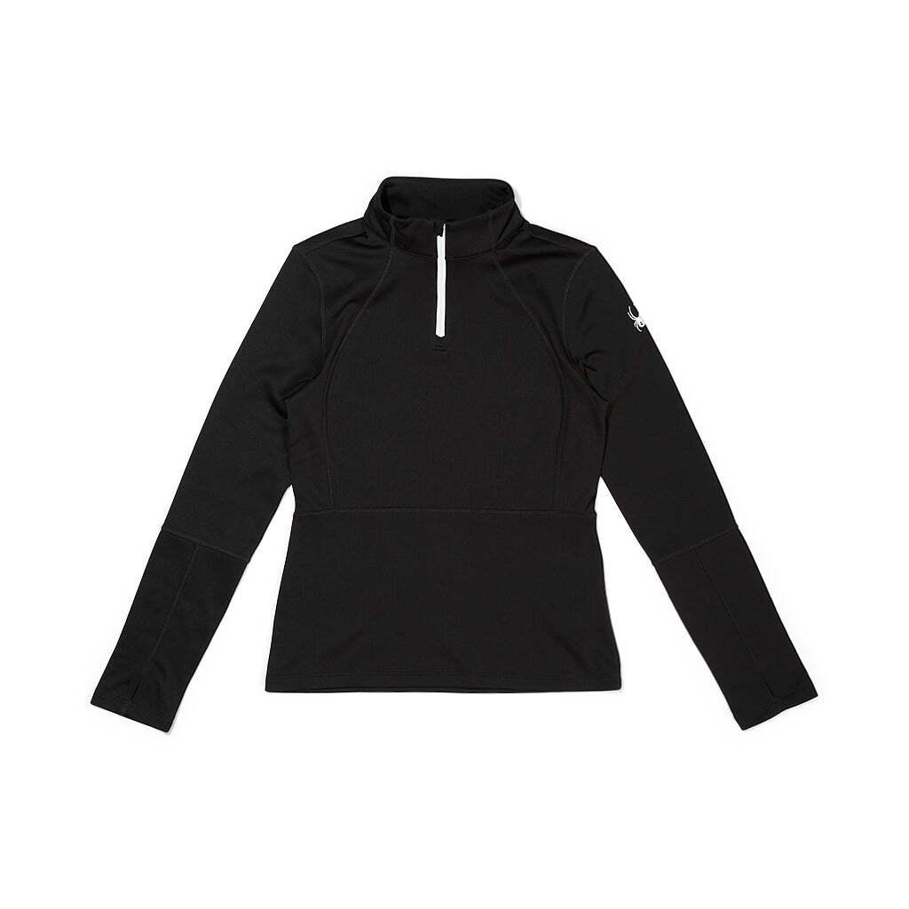 product/s/p/spyder_38b015302-blk_0-new.jpg