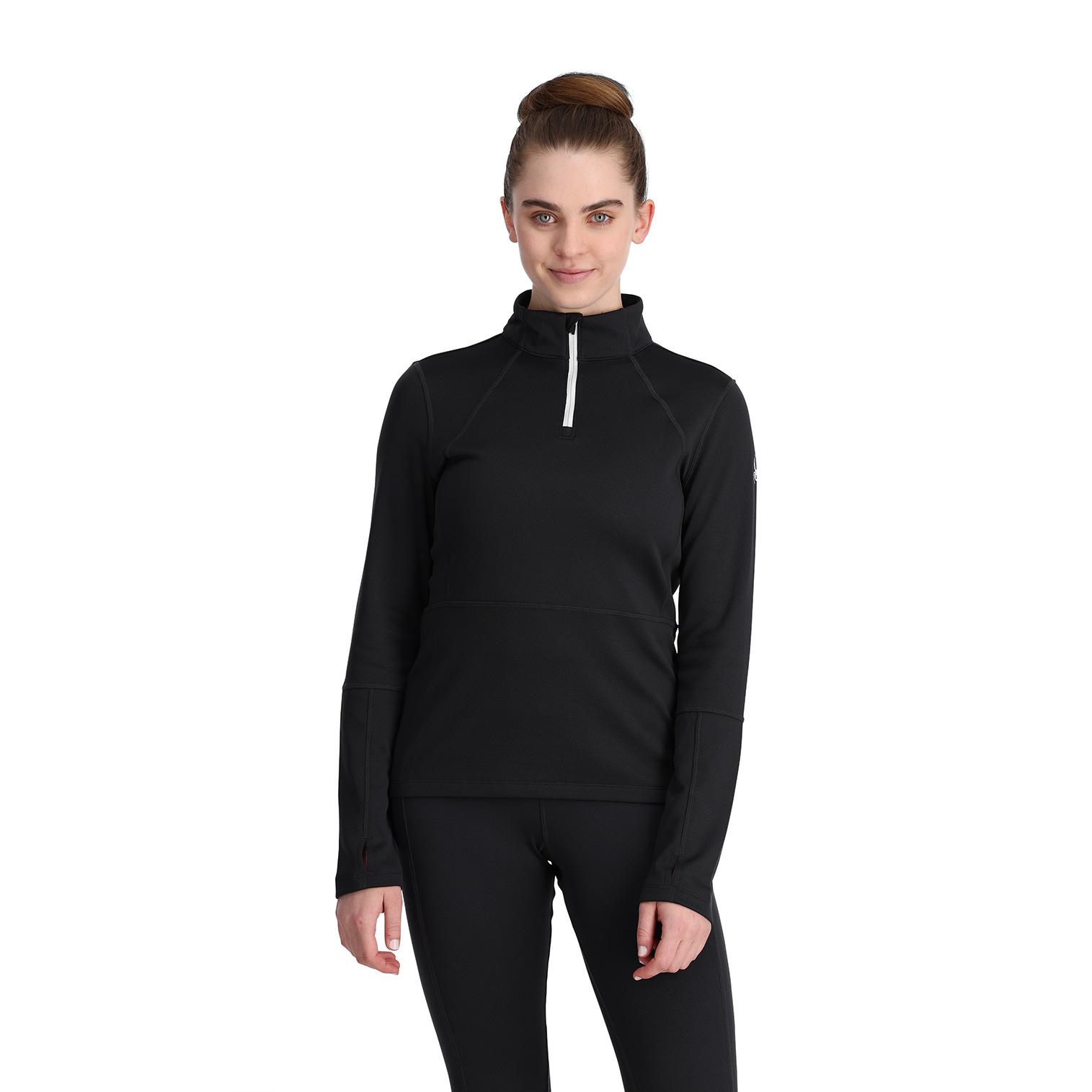 product/s/p/spyder_38b015302-blk_03-new.jpg