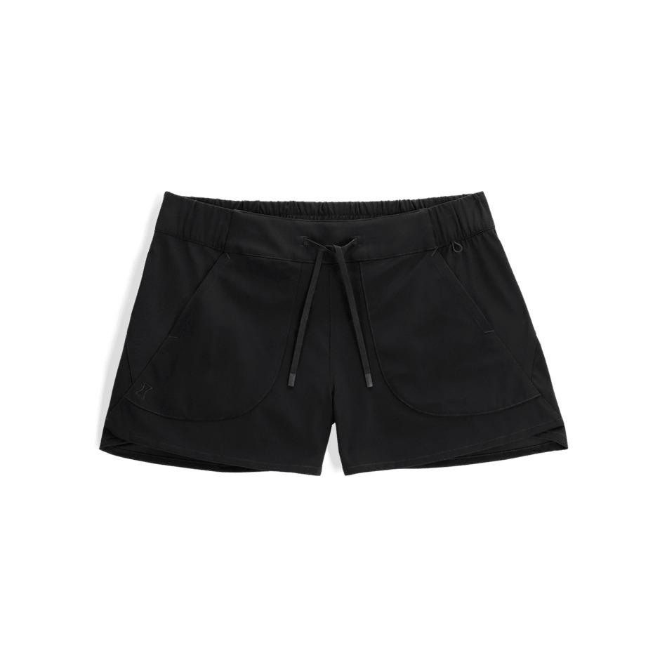 0192636636910 - Shorts für Damen Shift