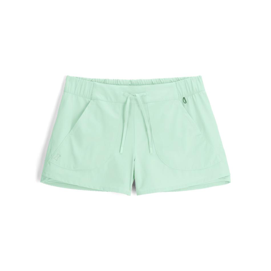 0192636637030 - Shorts für Damen Shift
