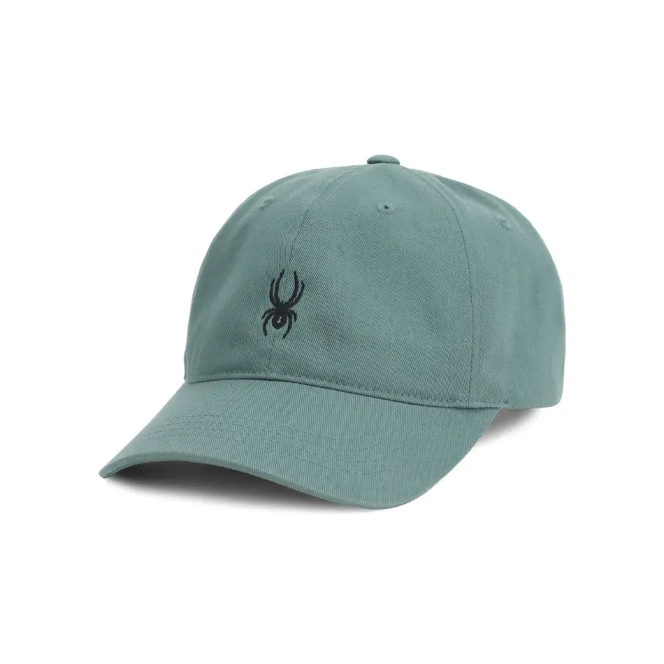 Baseball Kappe Spyder Bug