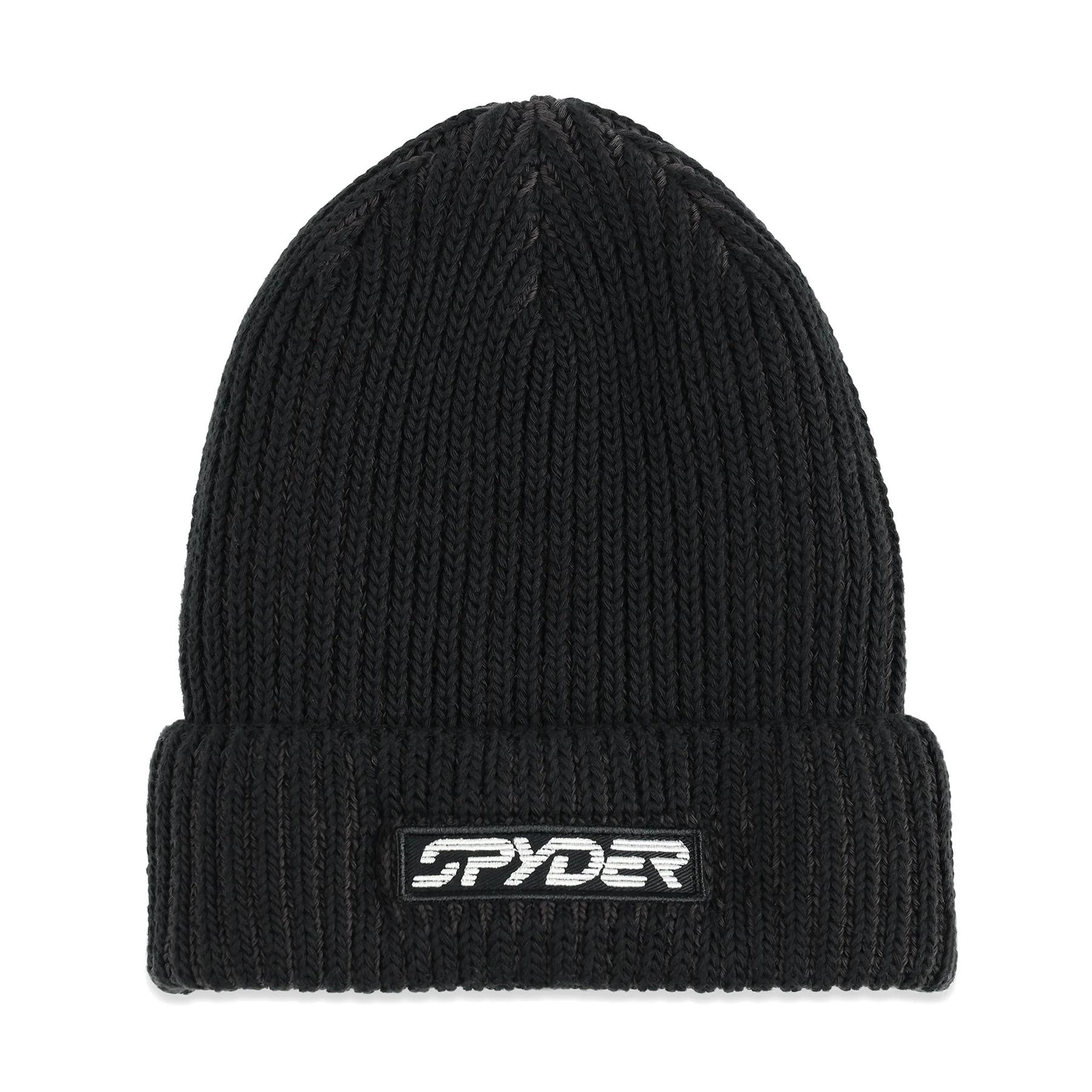 product/s/p/spyder_38d555326-blk_black_1.jpg