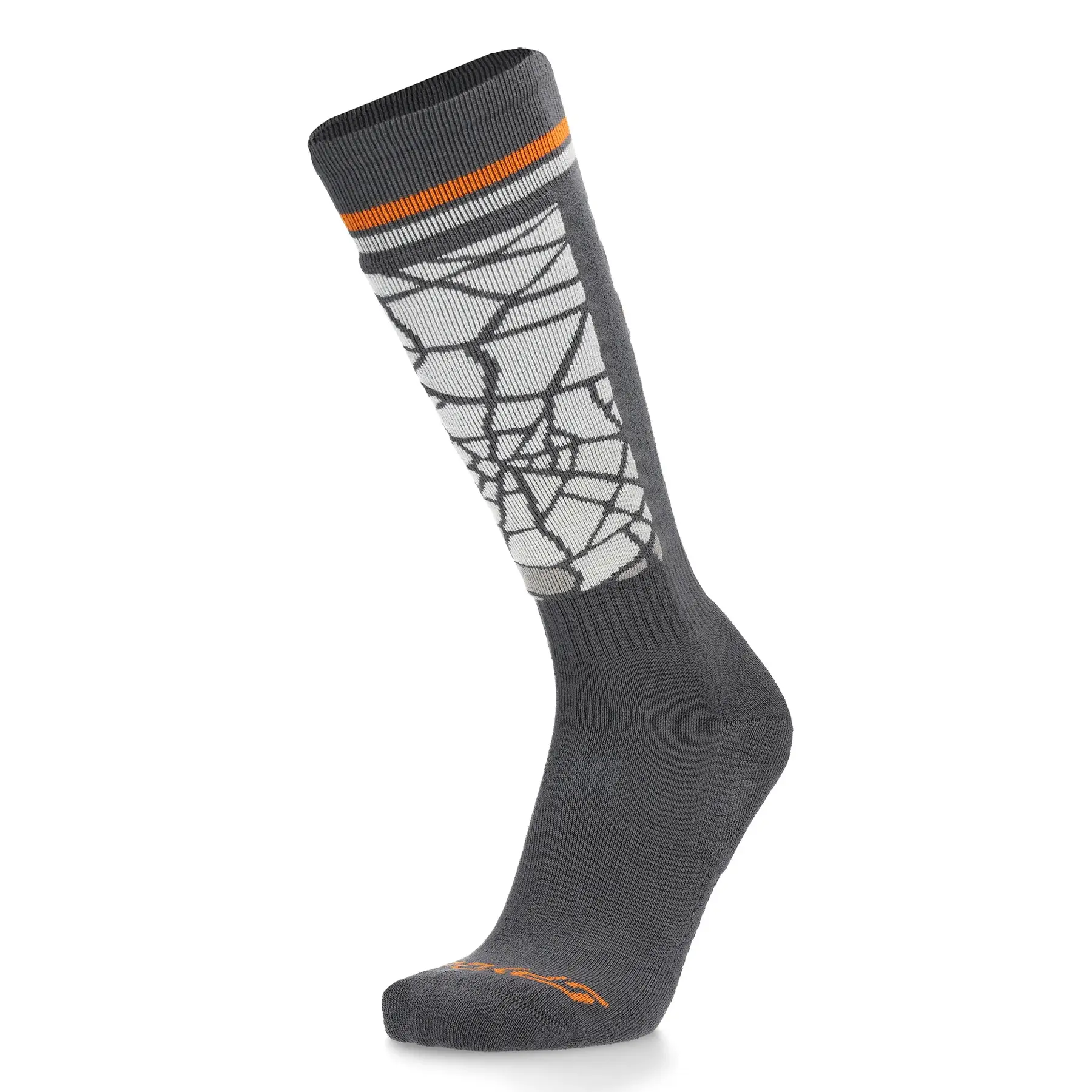 Socken Spyder Sweep