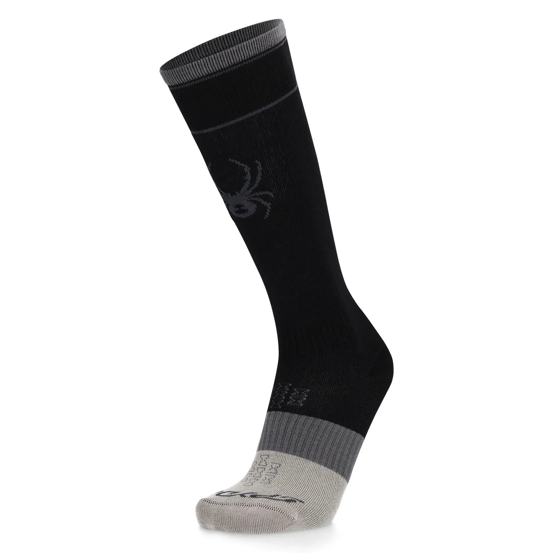 Socken Spyder Pro