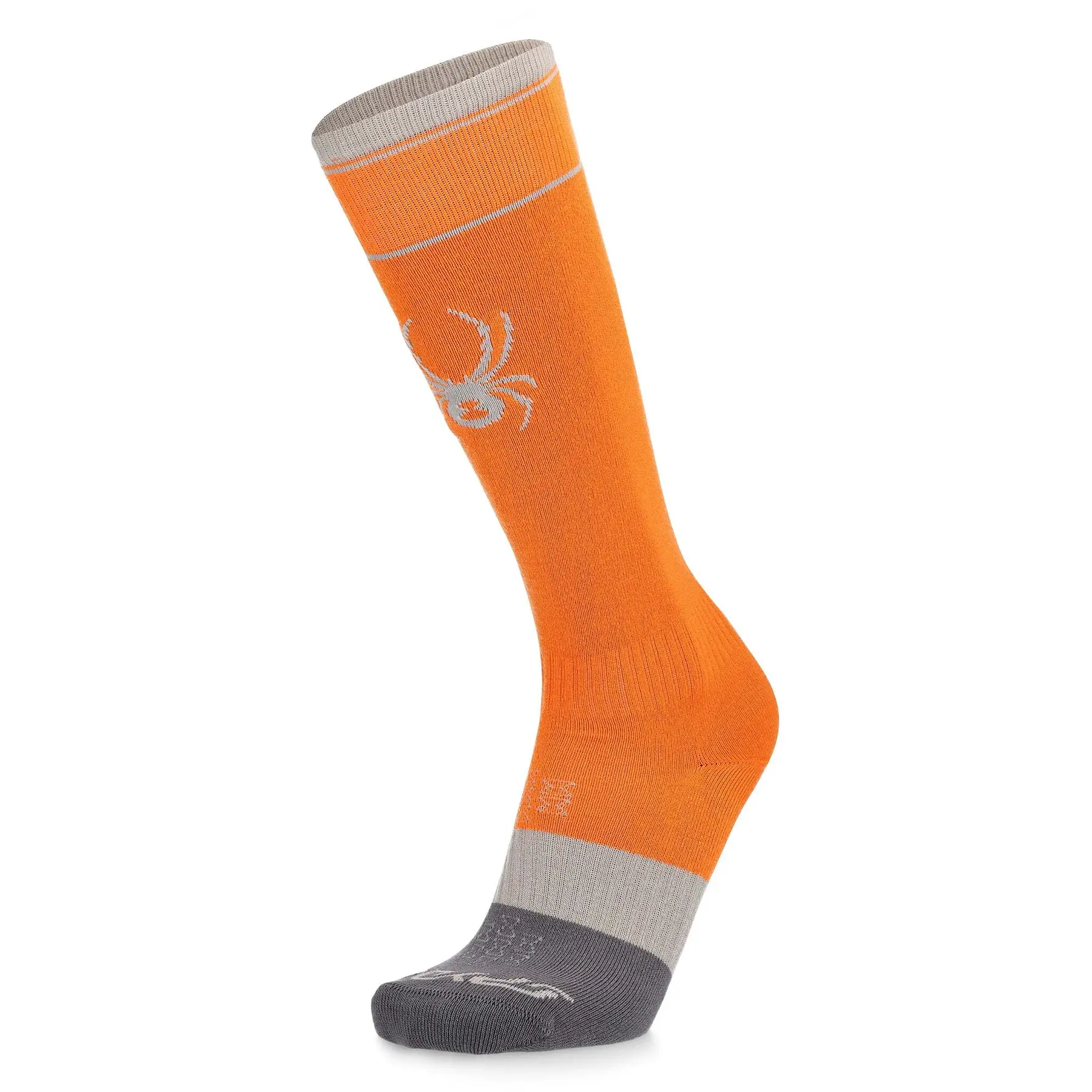 Socken Spyder Pro