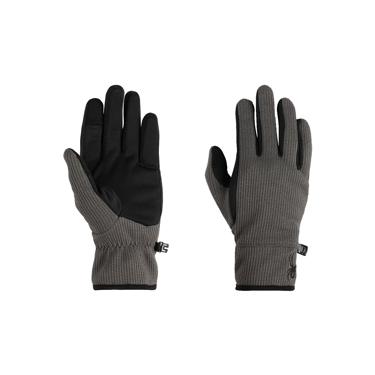 Skihandschuhe Spyder Bandit