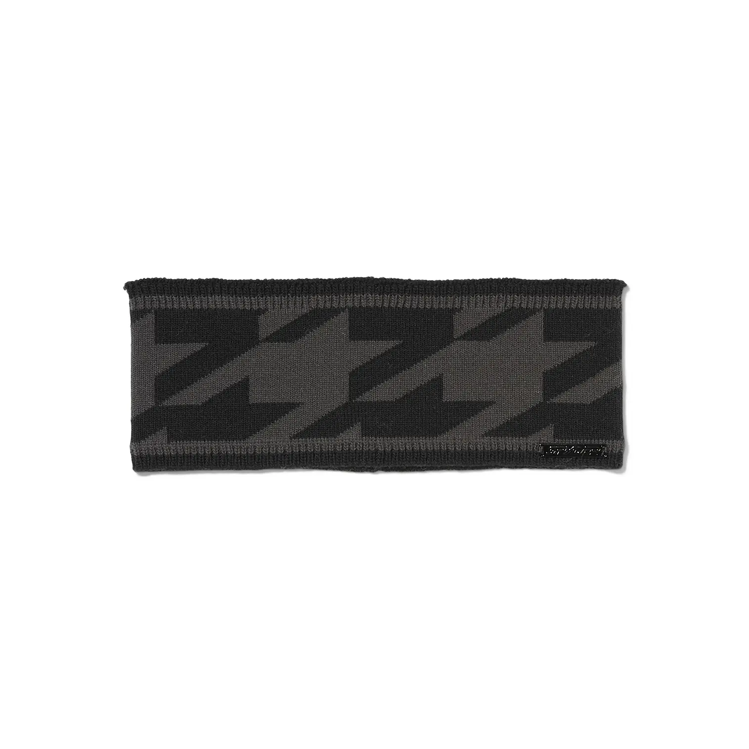 Stirnband Frau Spyder Glade