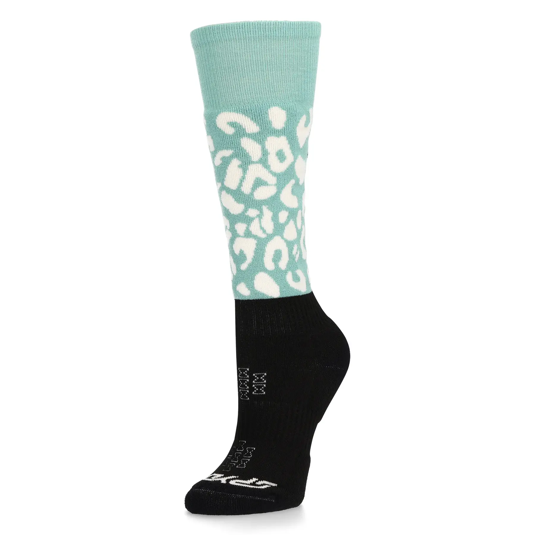 Socken für Damen Spyder Sweep