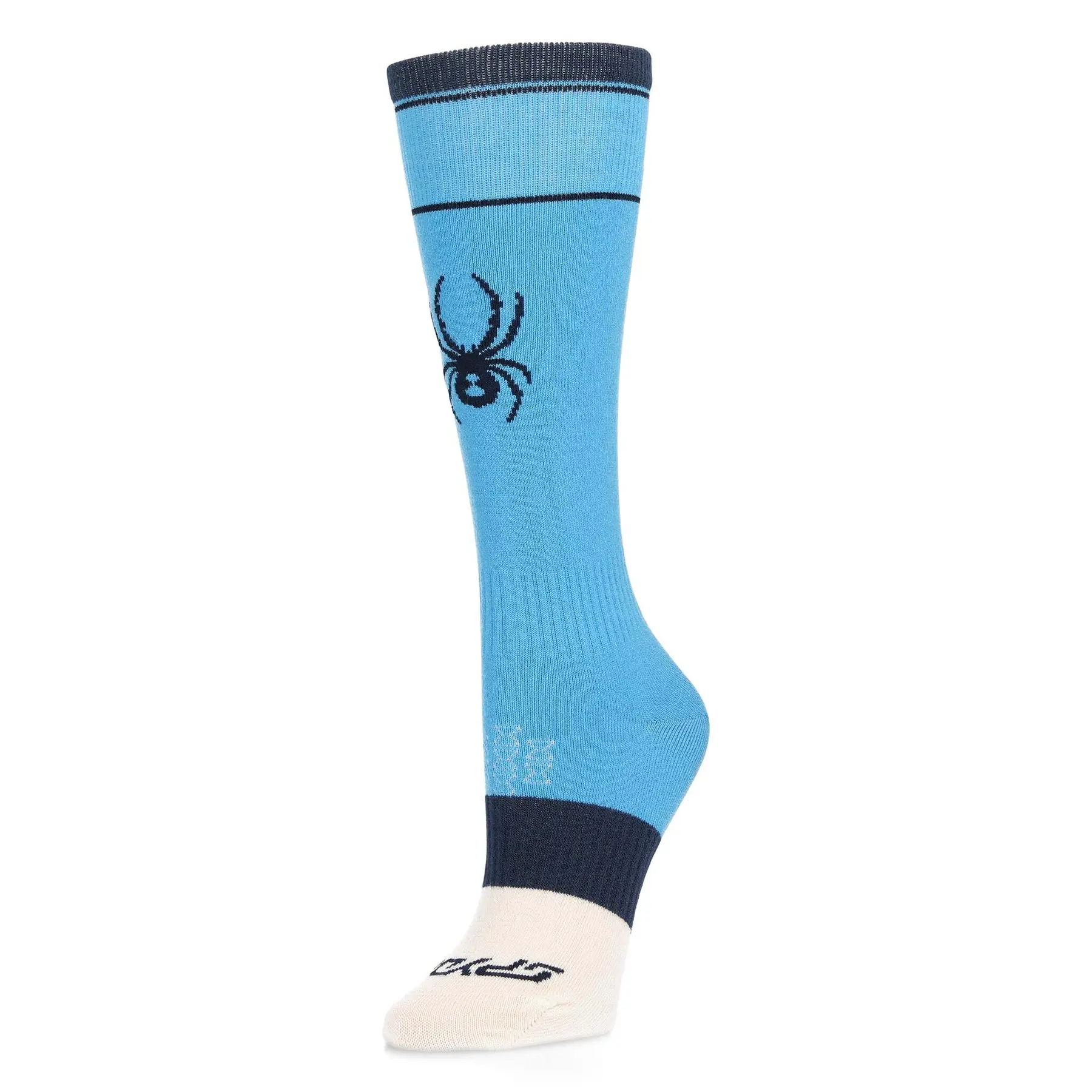 Socken für Damen Spyder Pro