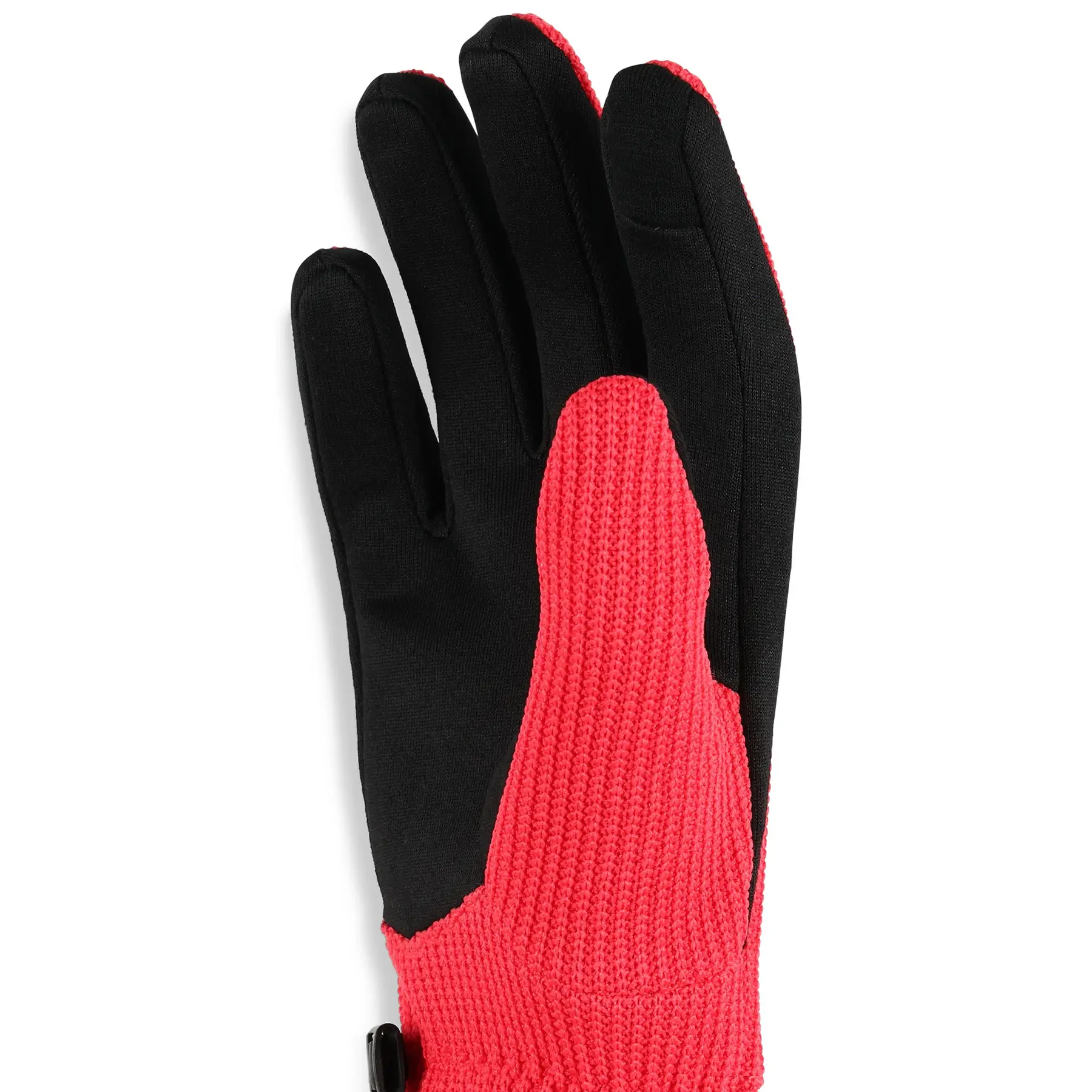 Handschuhe Spyder Bandita