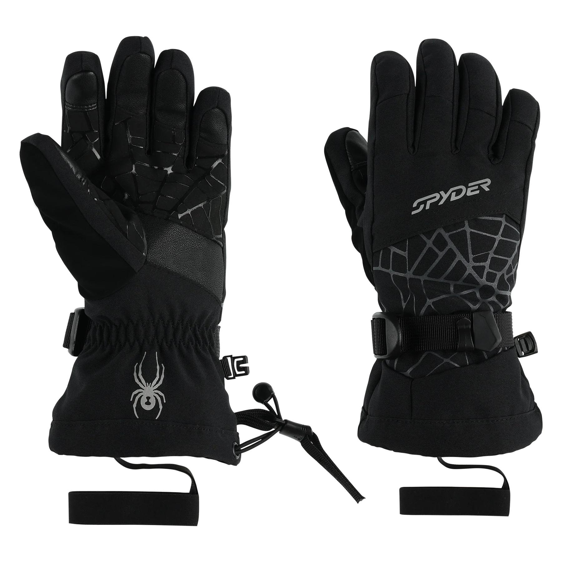 product/s/p/spyder_38f145401-blk_black_1.jpg