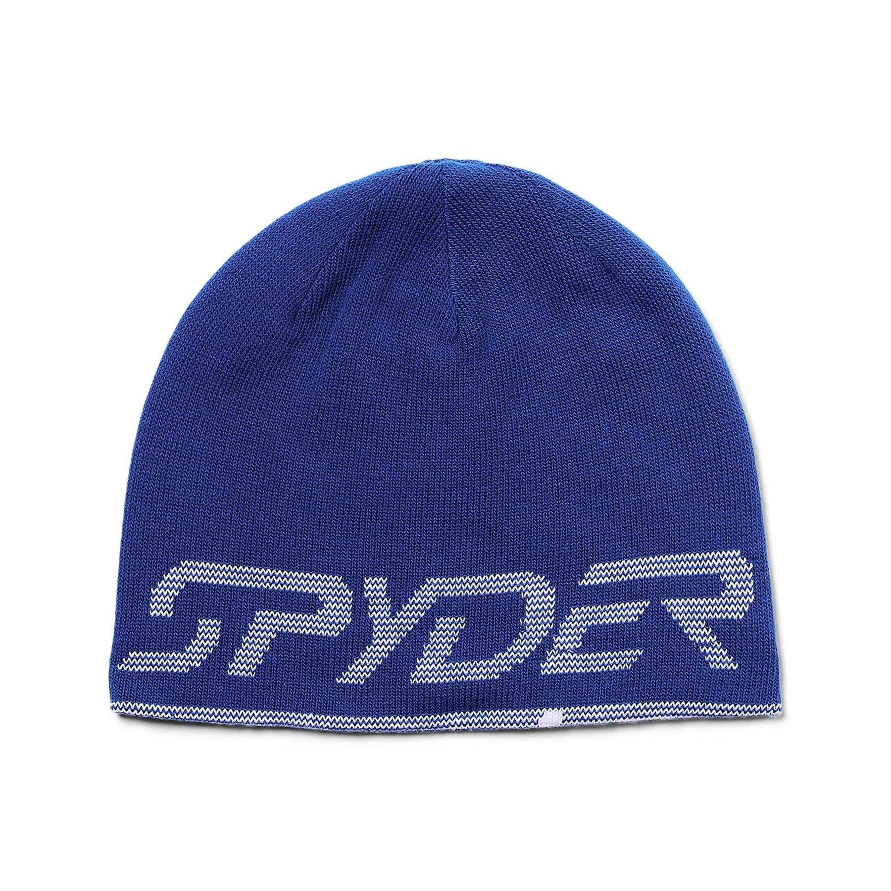 product/s/p/spyder_38f555310-ebl_1-new.jpg