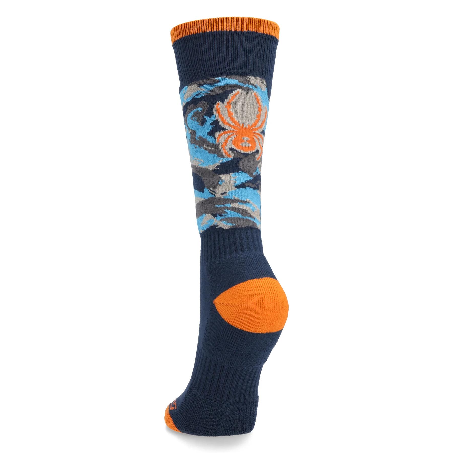 product/s/p/spyder_38f635403-cae_camouflage-aether-blue_2.jpg