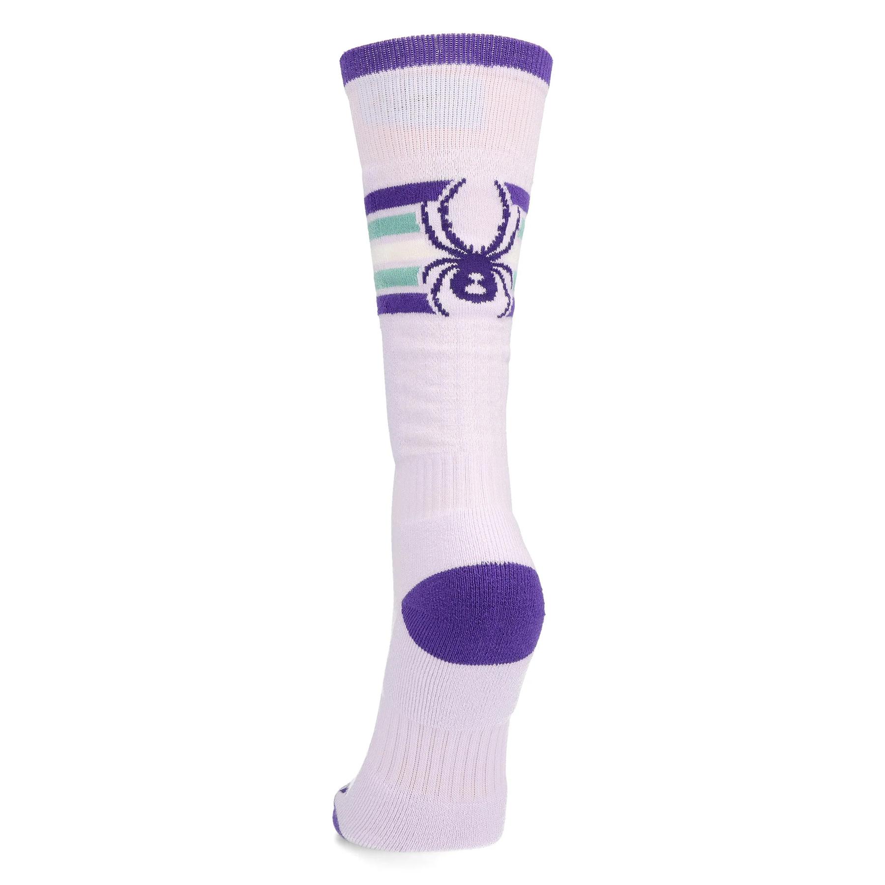 product/s/p/spyder_38f635403-dvi_violet-dust_2.jpg