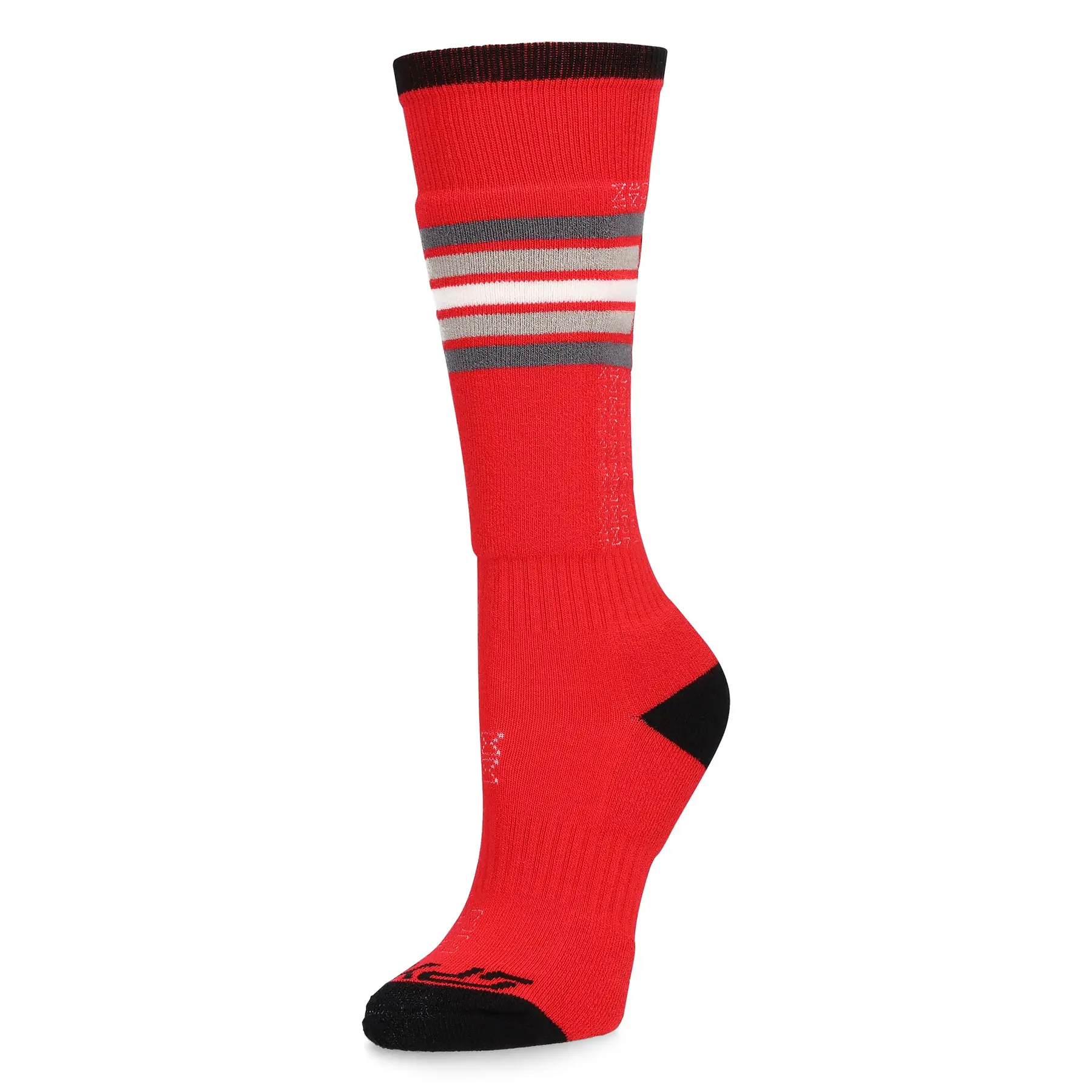 Kindersocken Spyder Sweep