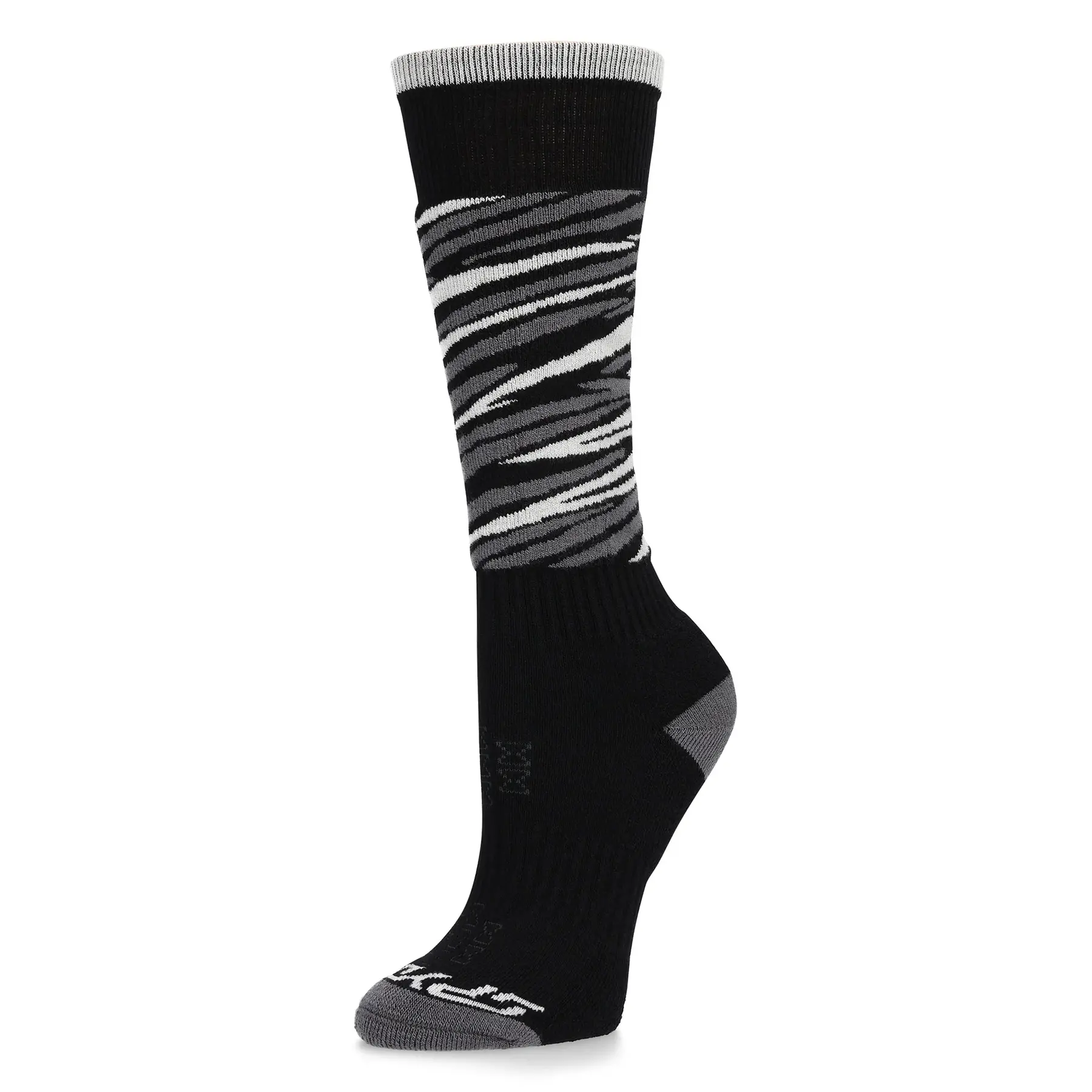 Kindersocken Spyder Sweep