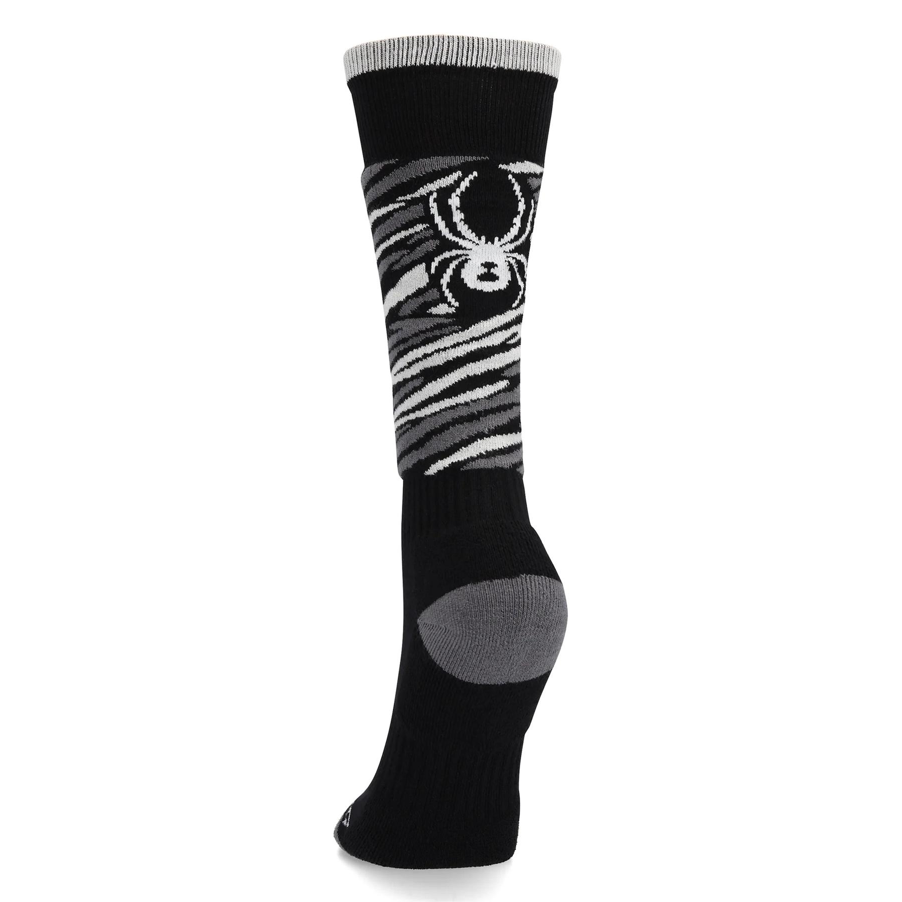product/s/p/spyder_38f635403-trp_tiger-polar_2.jpg