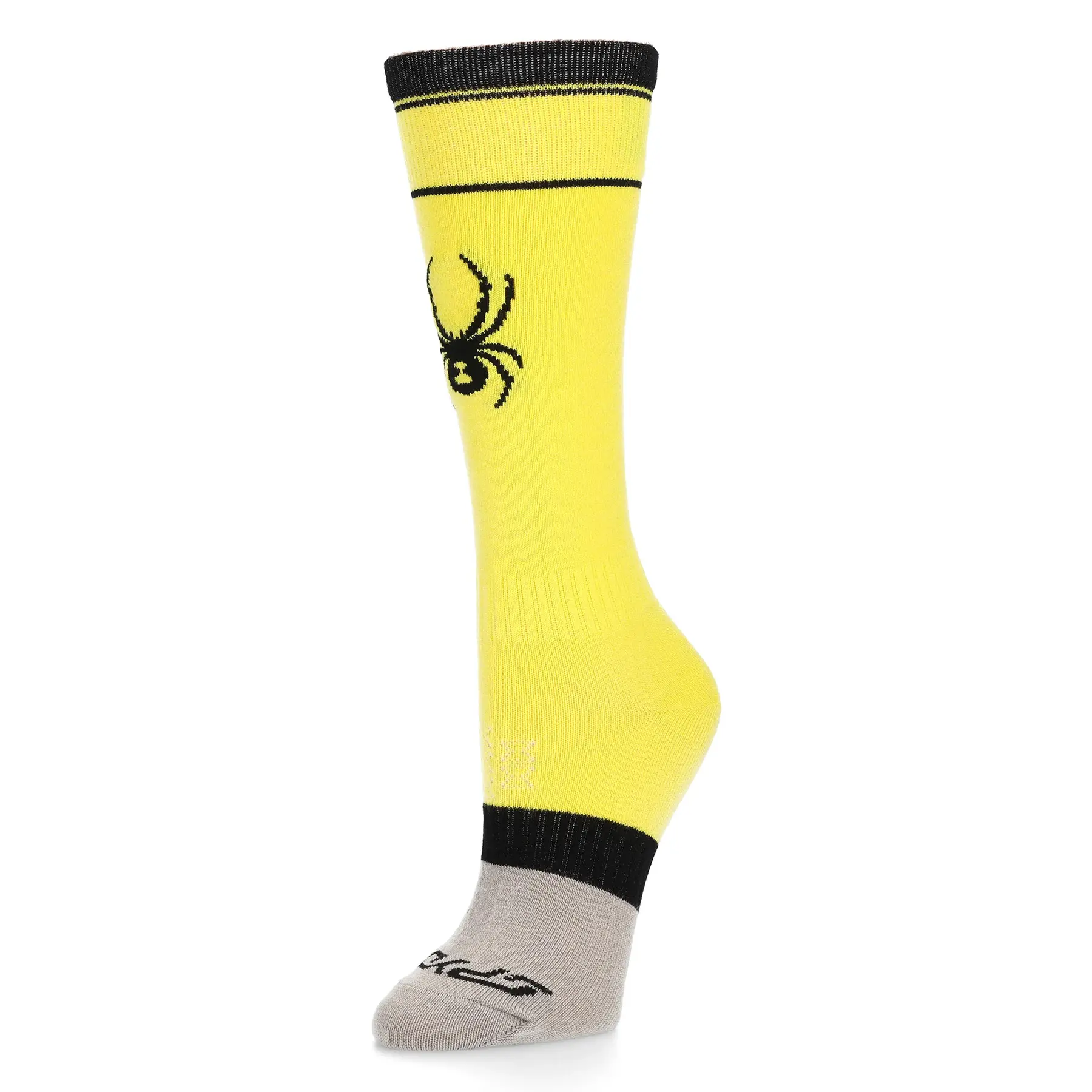Insektenabwehrsocken für Kinder Spyder