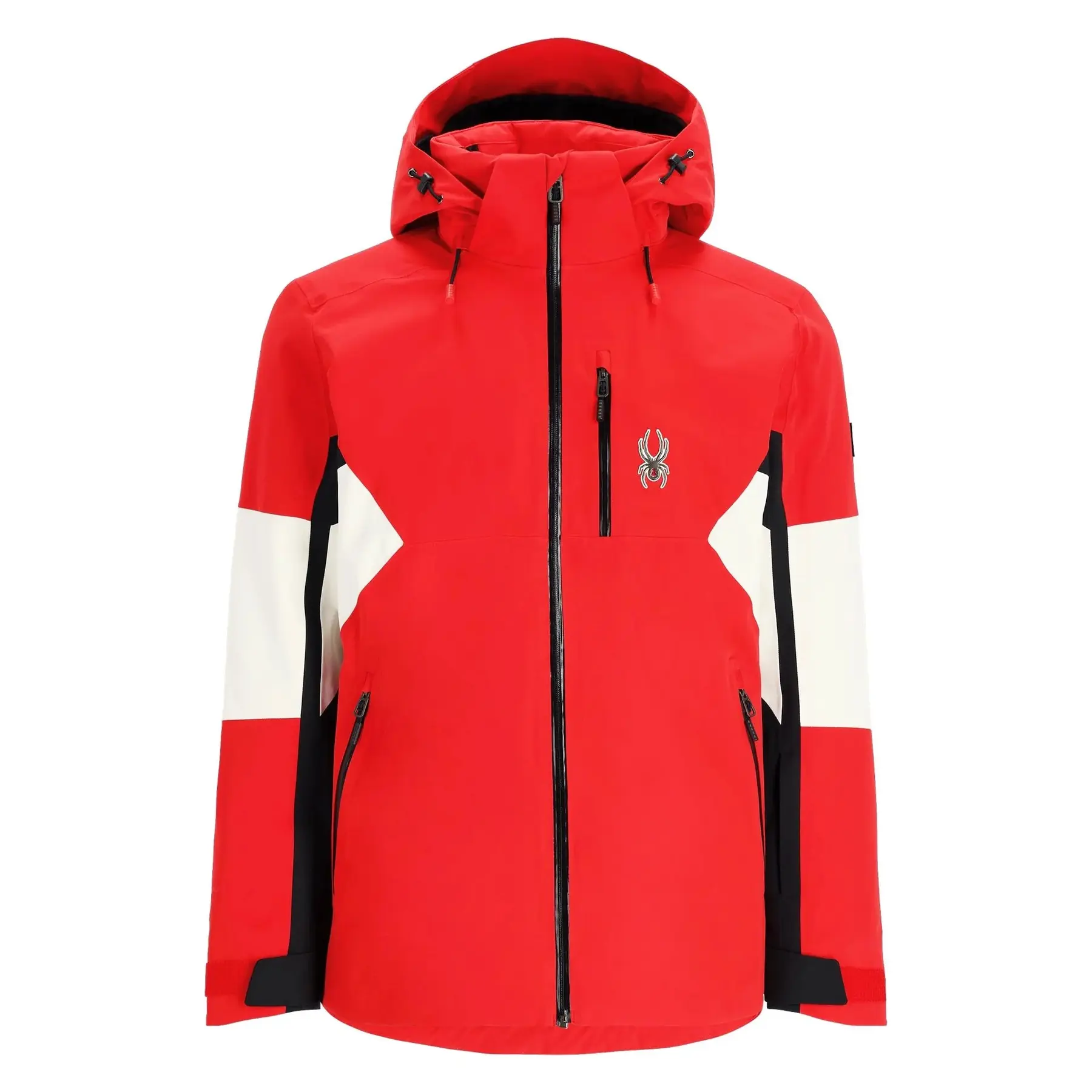 Skijacke Spyder Epiphany