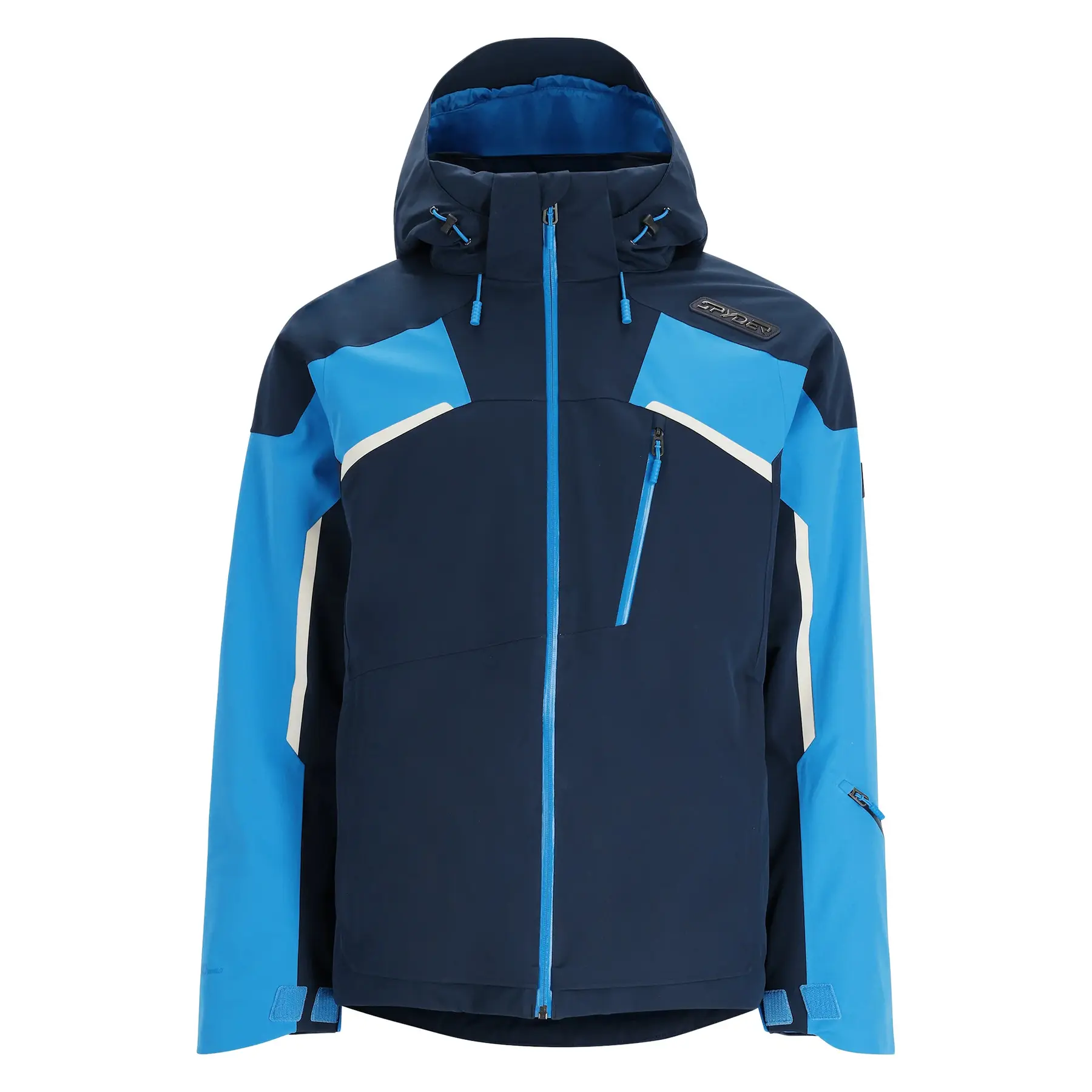 Skijacke Spyder Leader