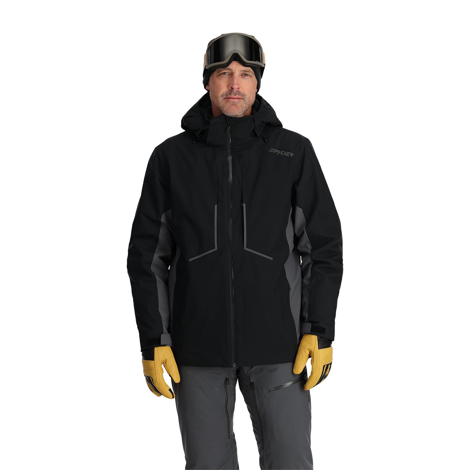 product/s/p/spyder_38sa075336-blk_0-new.jpg