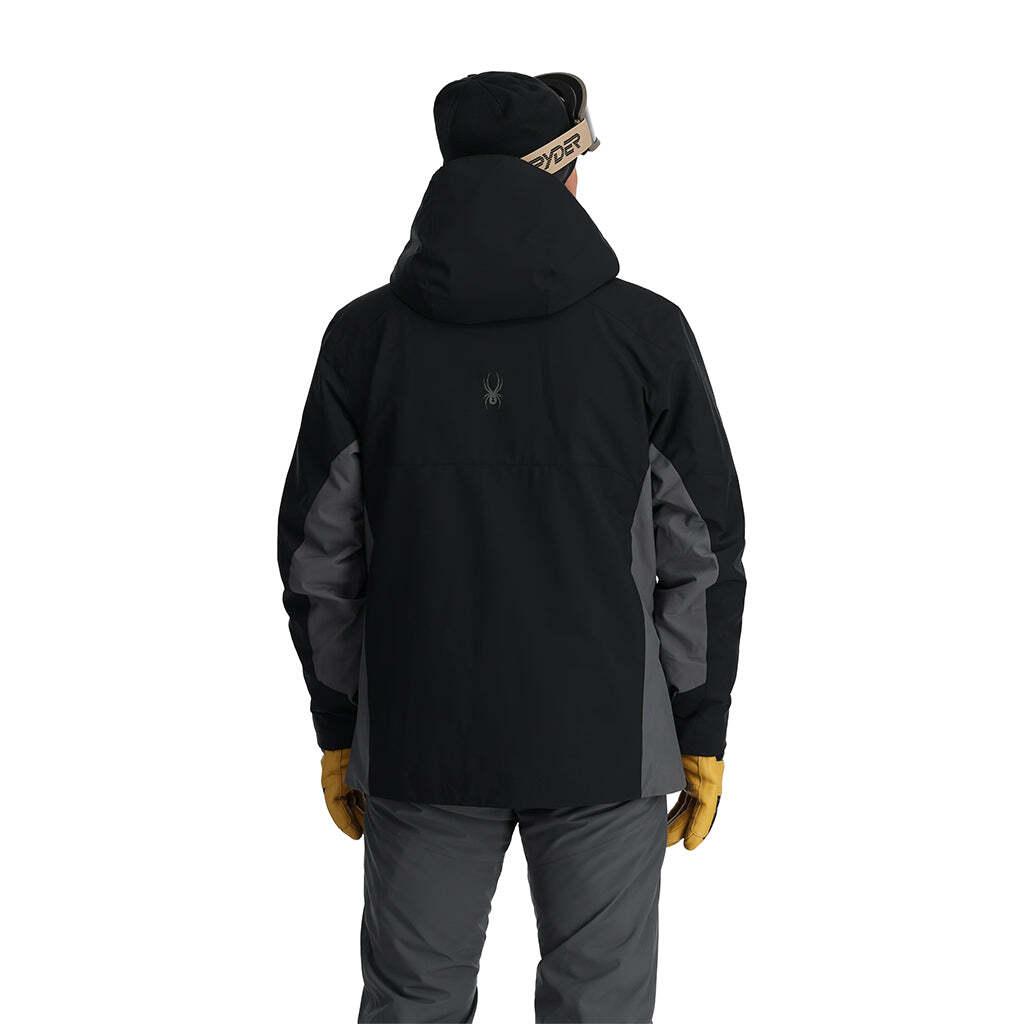 product/s/p/spyder_38sa075336-blk_1-new.jpg