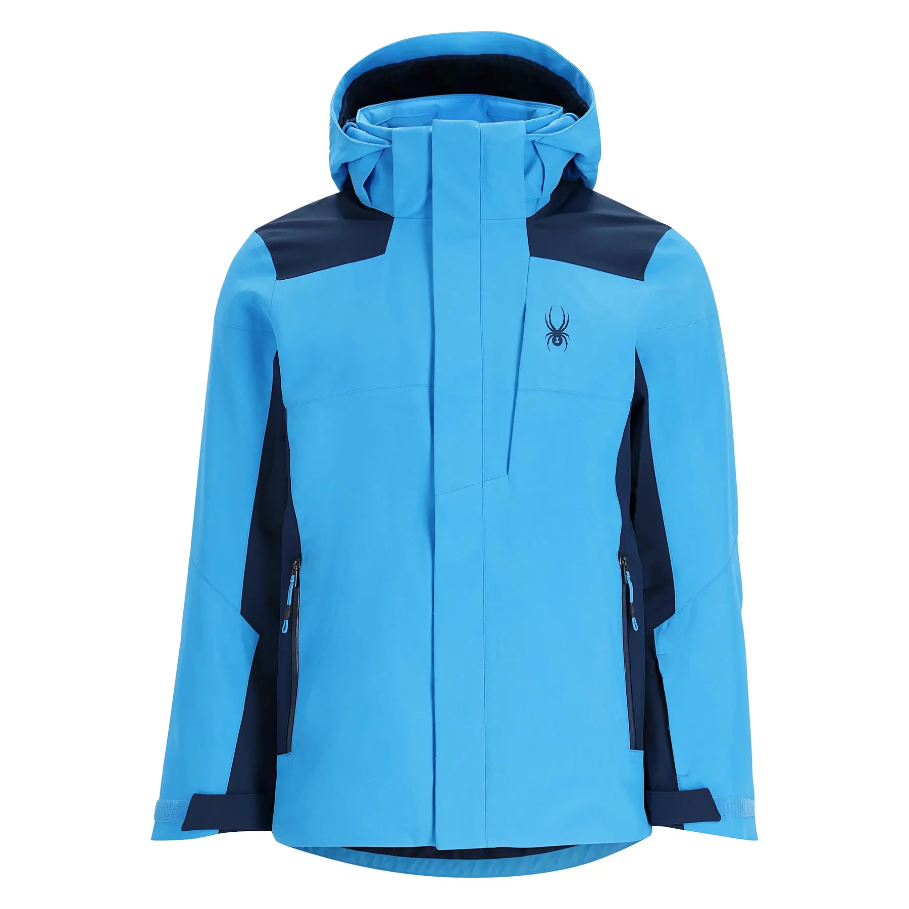 Skijacke Spyder Primer