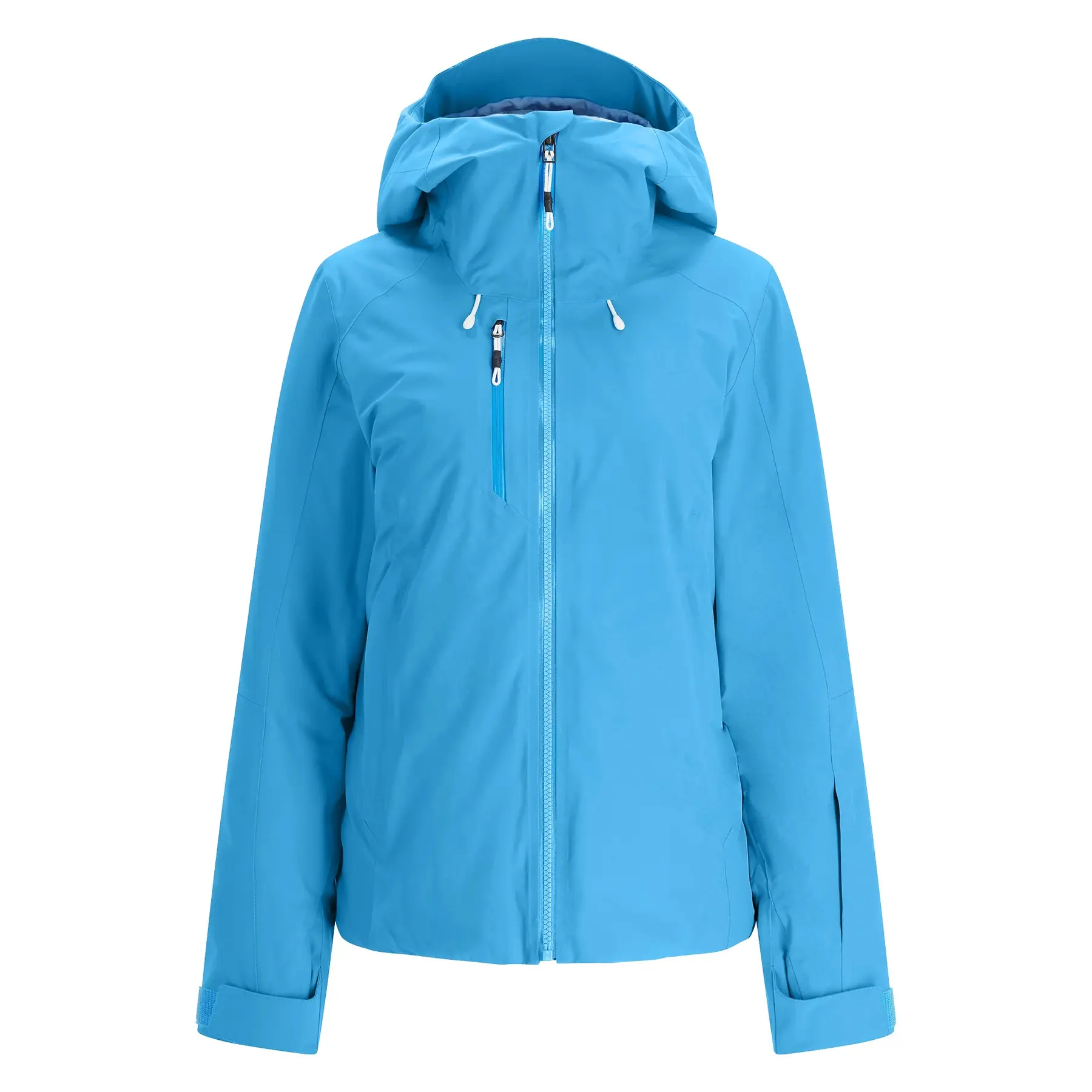 Skijacke Damen Spyder Temerity