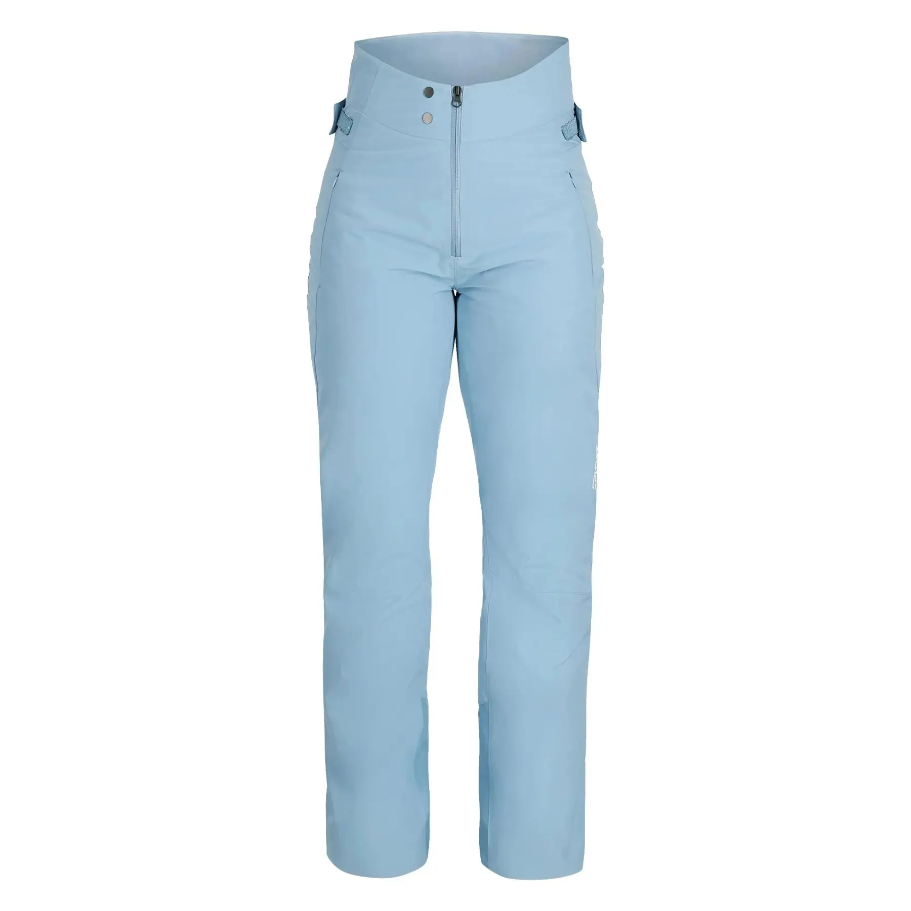Skihose Damen Spyder Fuse