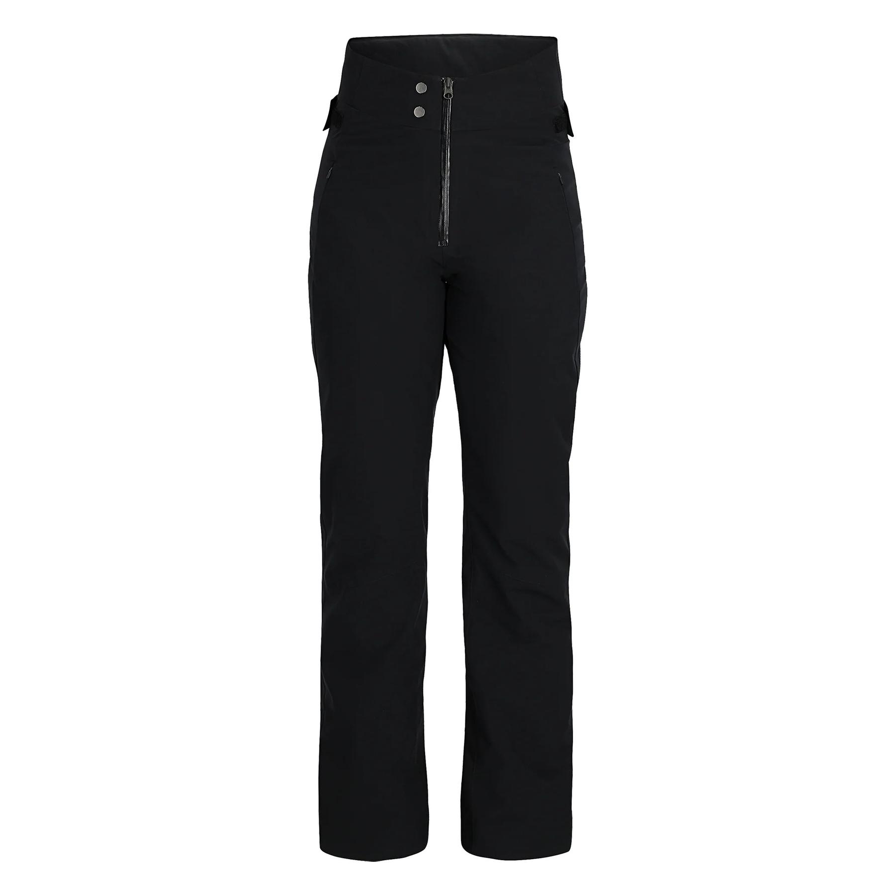 product/s/p/spyder_38sd125415-blk_black_1.jpg