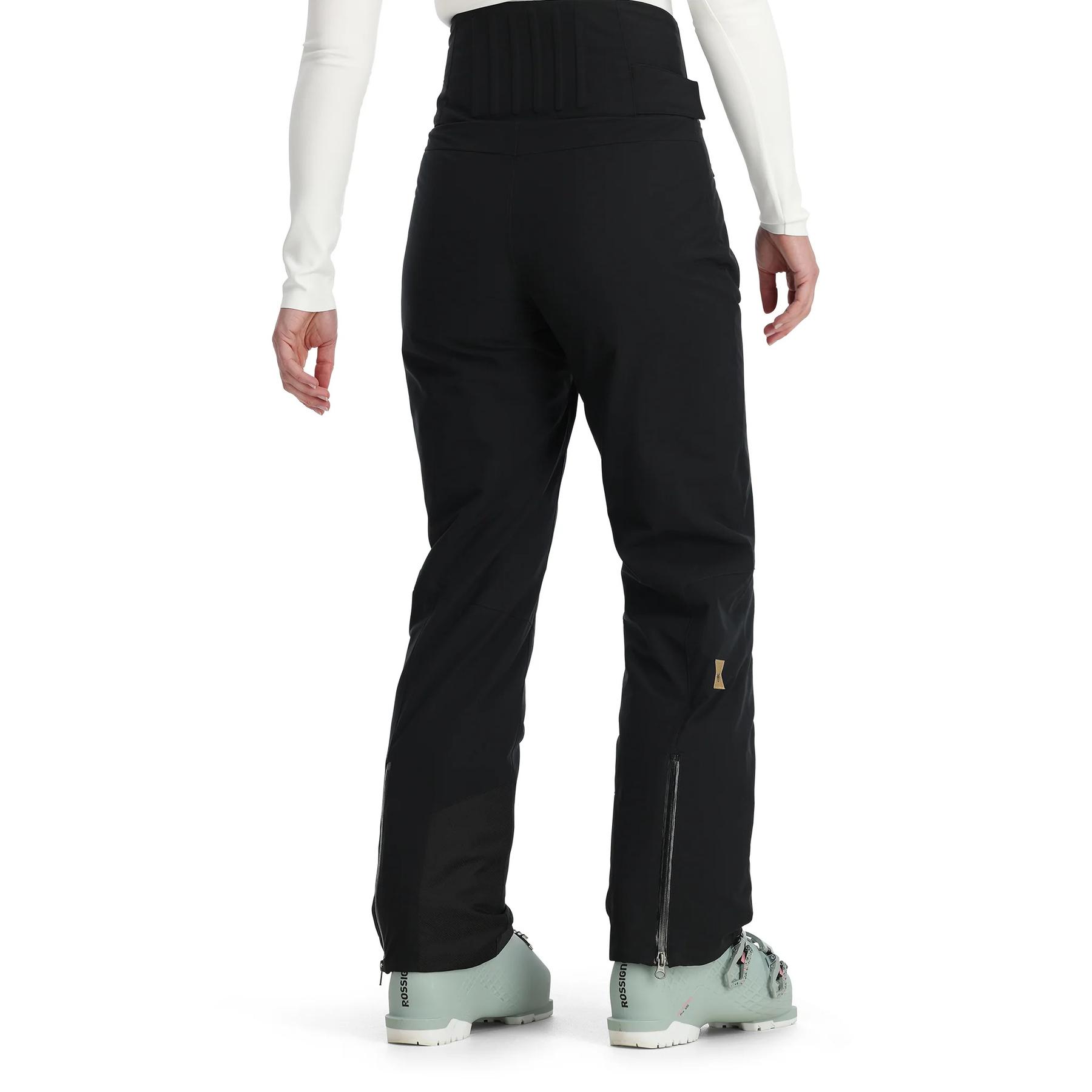 product/s/p/spyder_38sd125415-blk_black_3.jpg