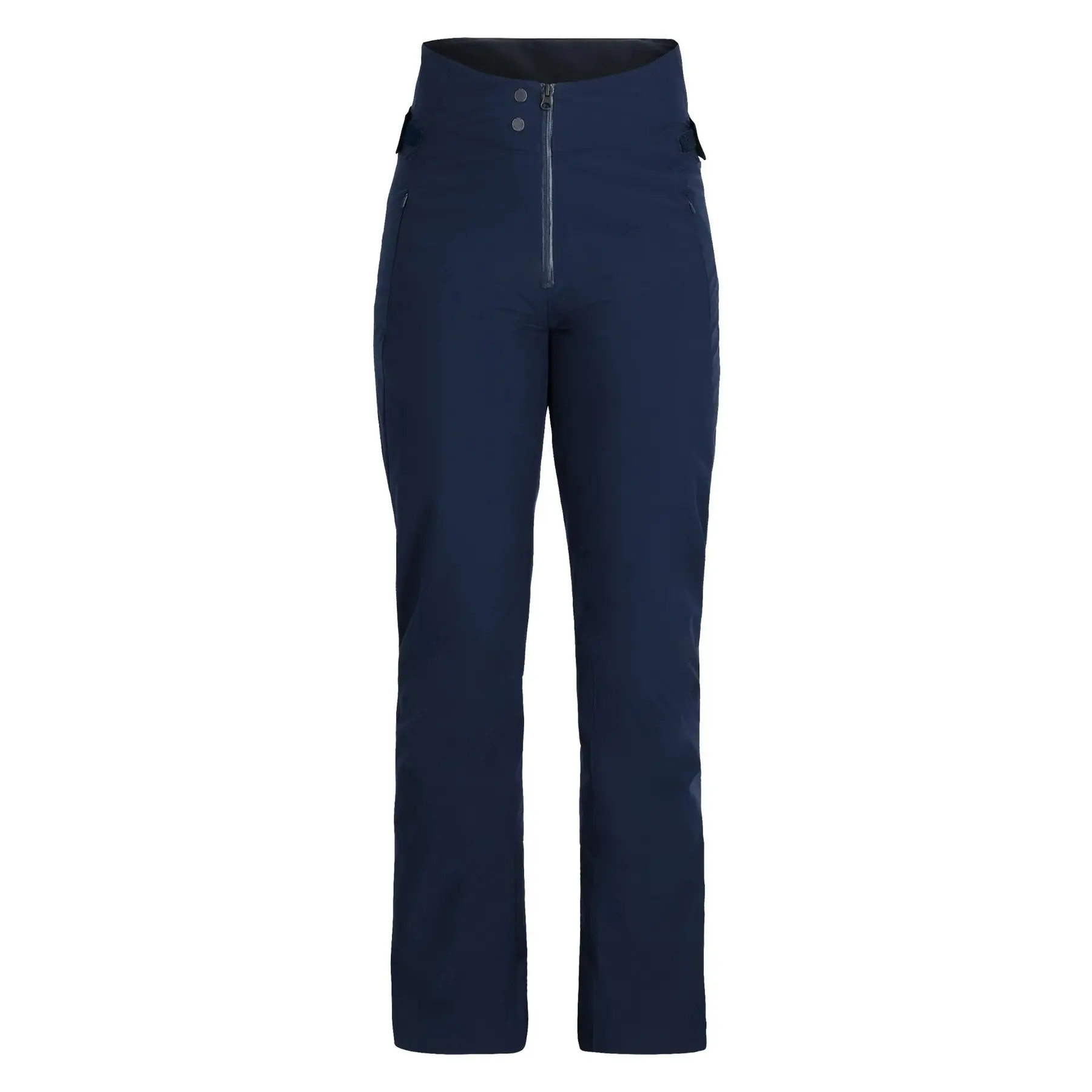Skihose Damen Spyder Fuse