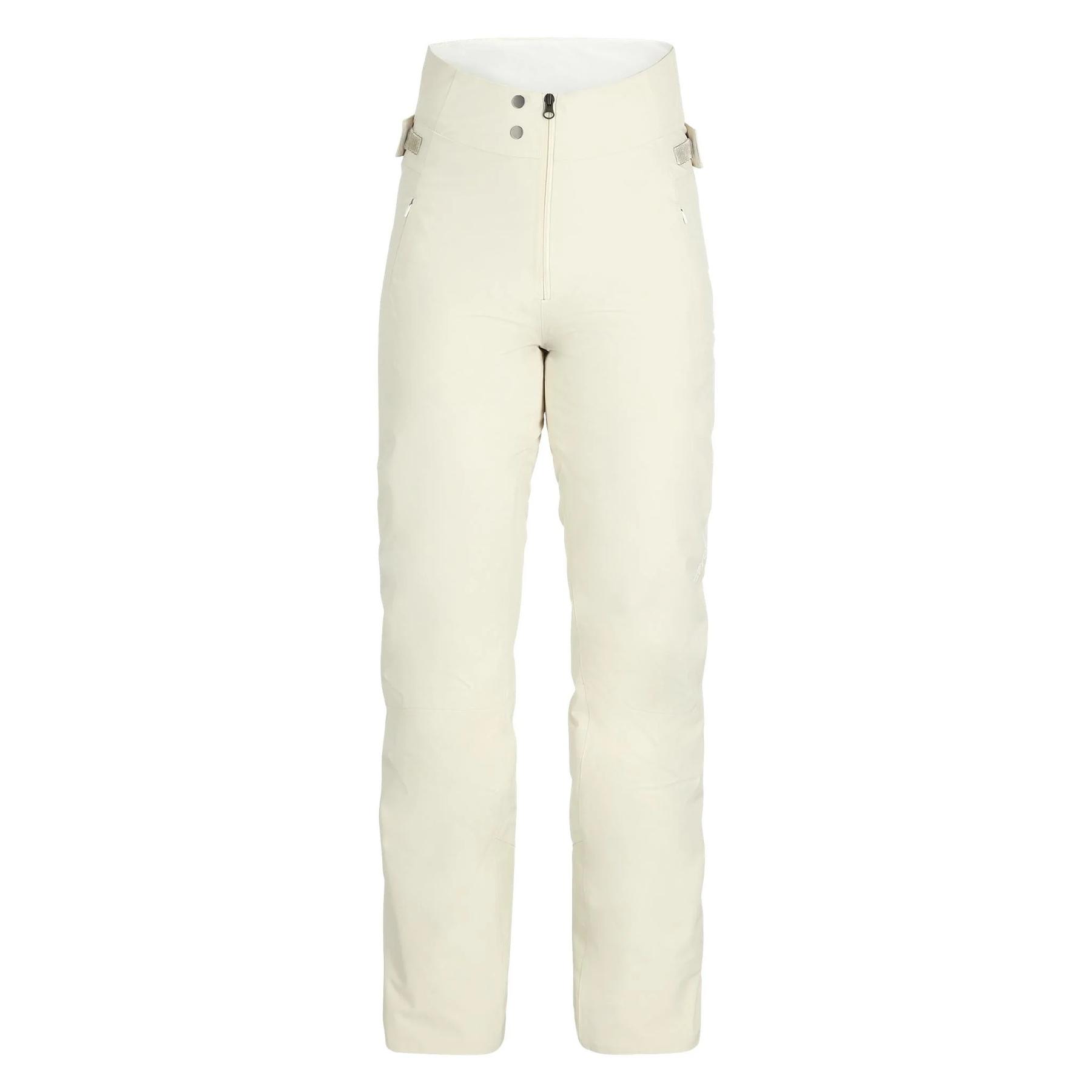 product/s/p/spyder_38sd125415-van_vanilla-latte_1.jpg