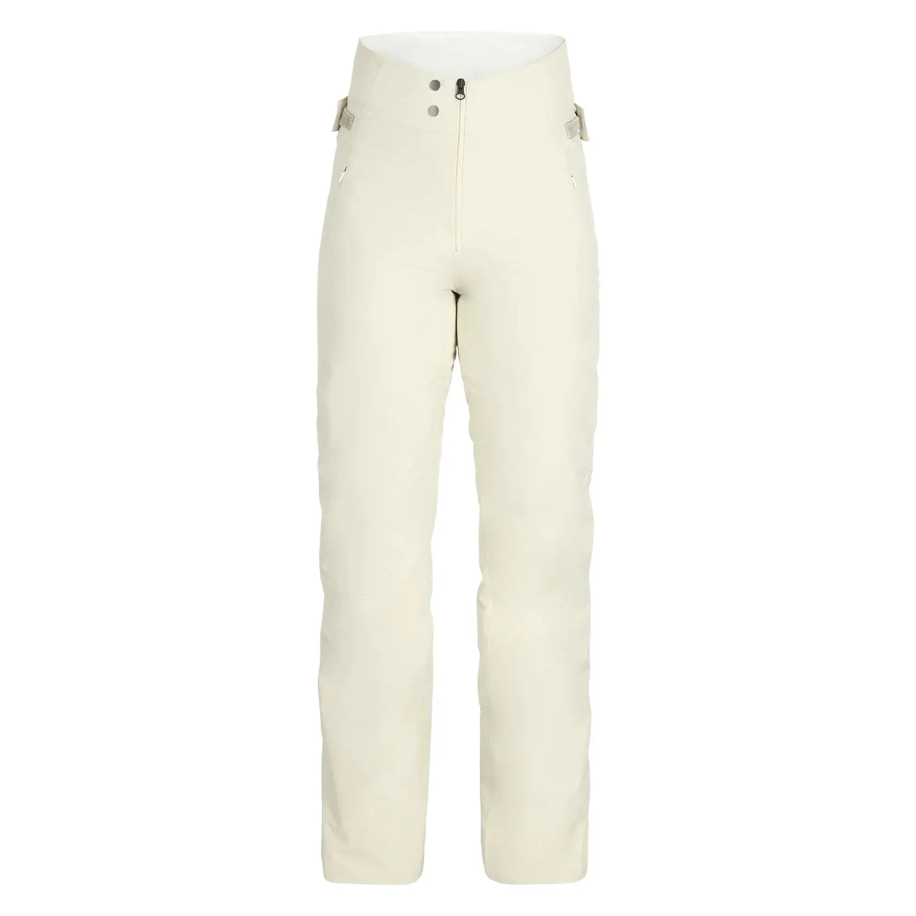 Skihose Damen Spyder Fuse
