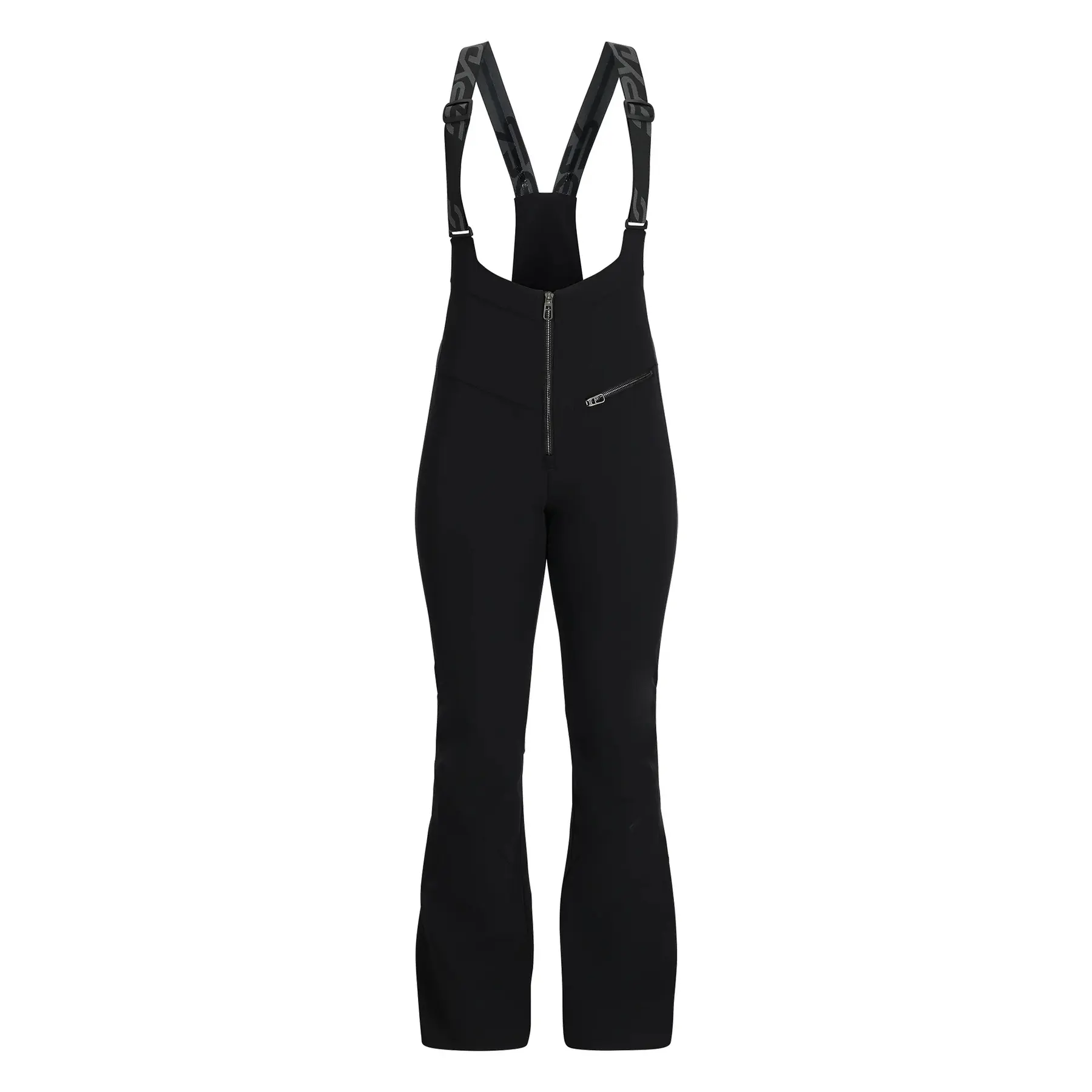 Skihose für Damen Spyder Strutt