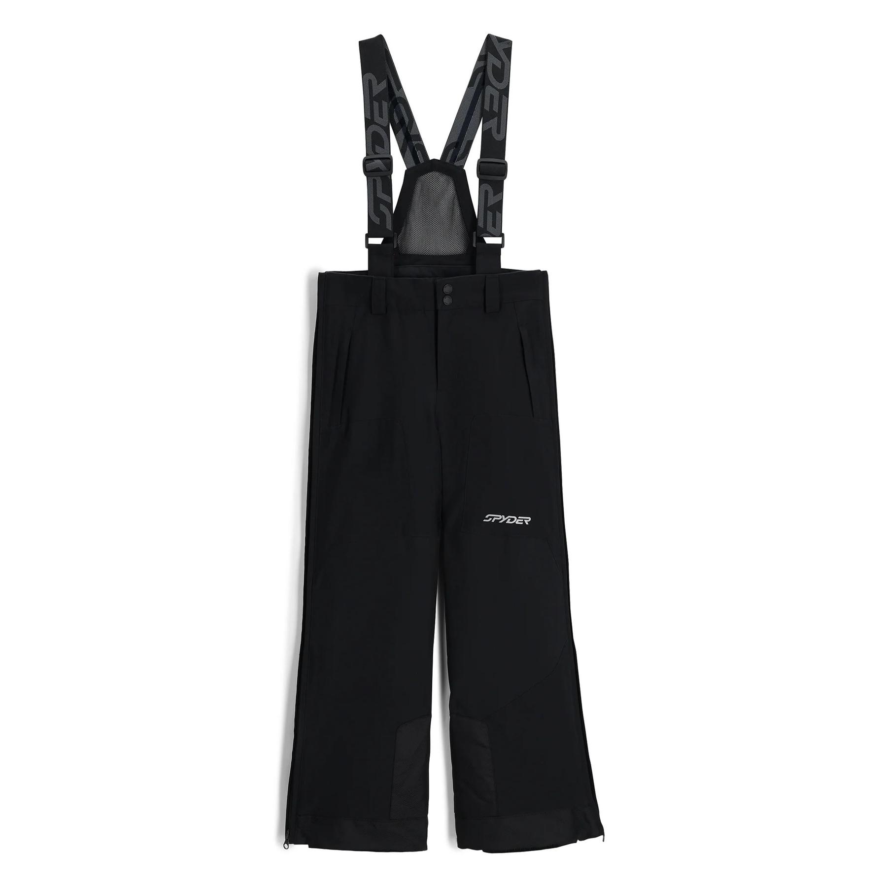 product/s/p/spyder_38sg125403-blk_black_1.jpg