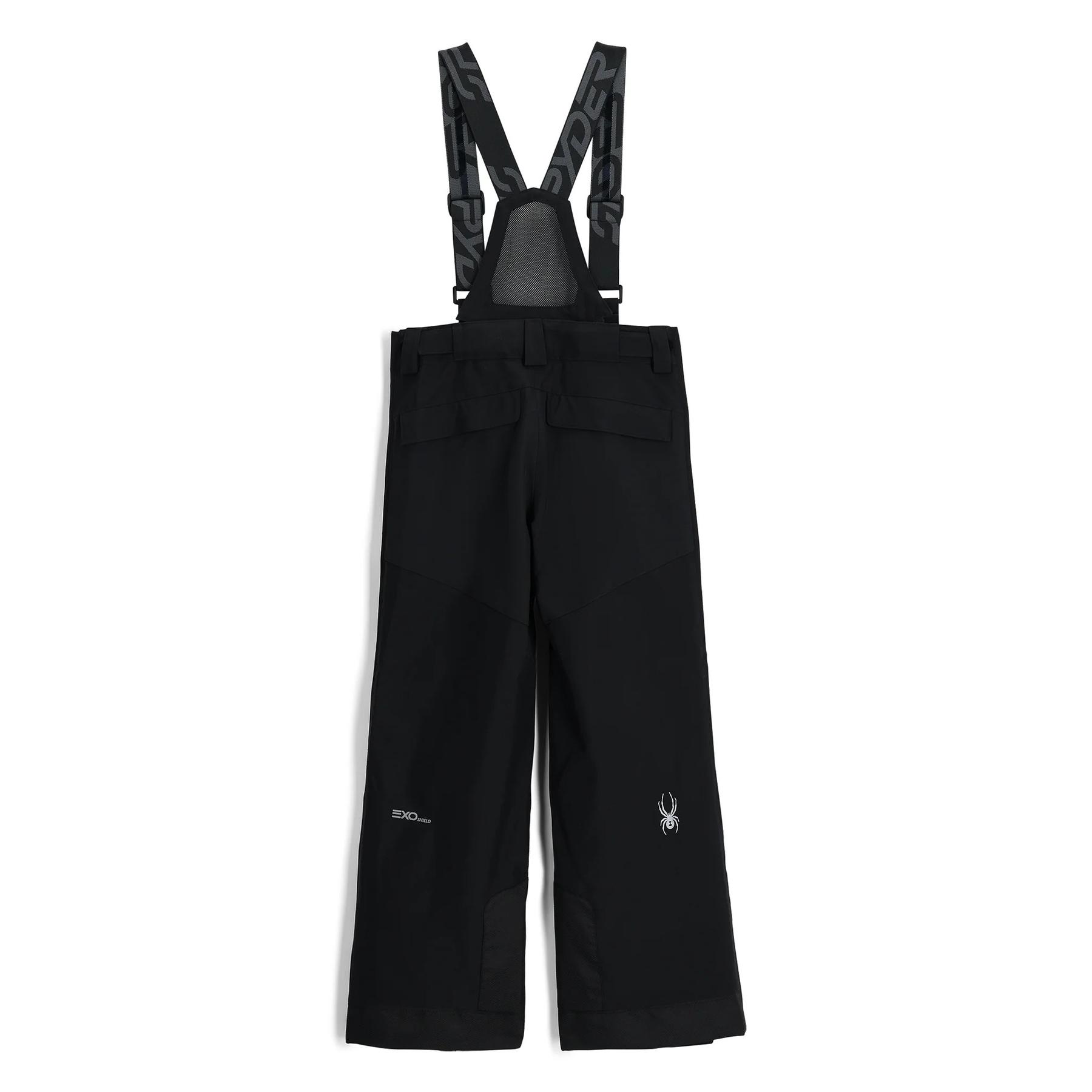 product/s/p/spyder_38sg125403-blk_black_2.jpg