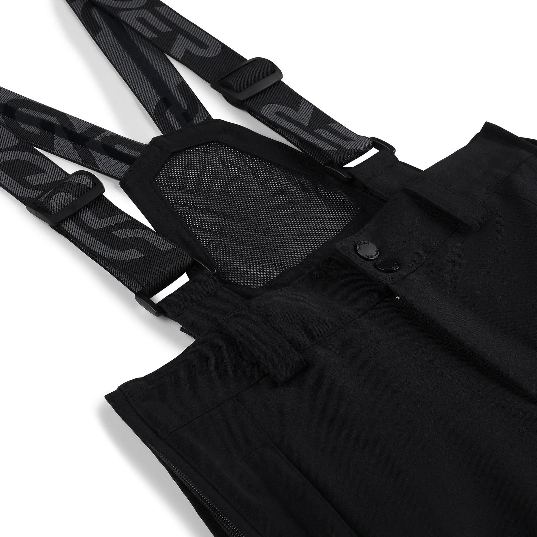 product/s/p/spyder_38sg125403-blk_black_3.jpg