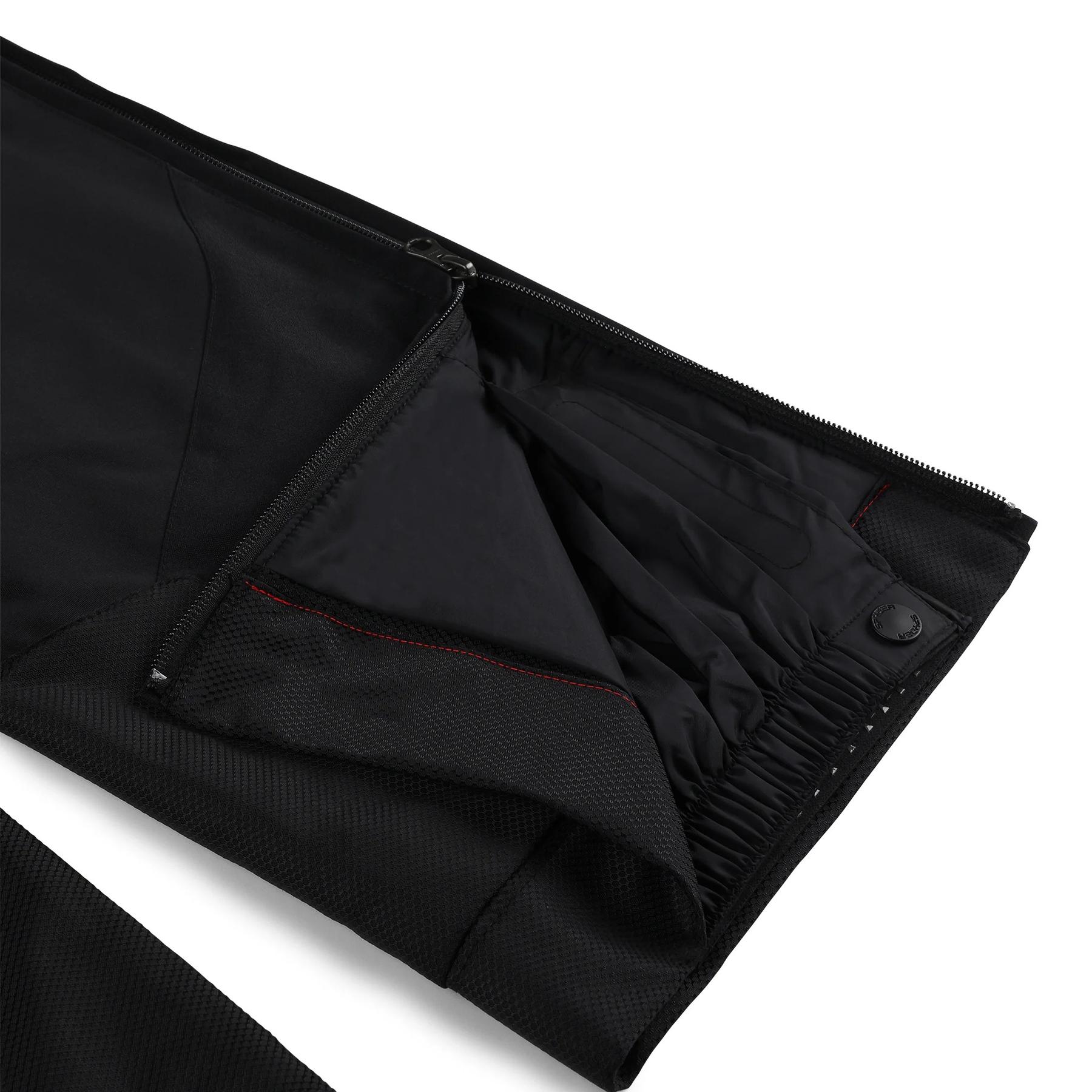 product/s/p/spyder_38sg125403-blk_black_4.jpg