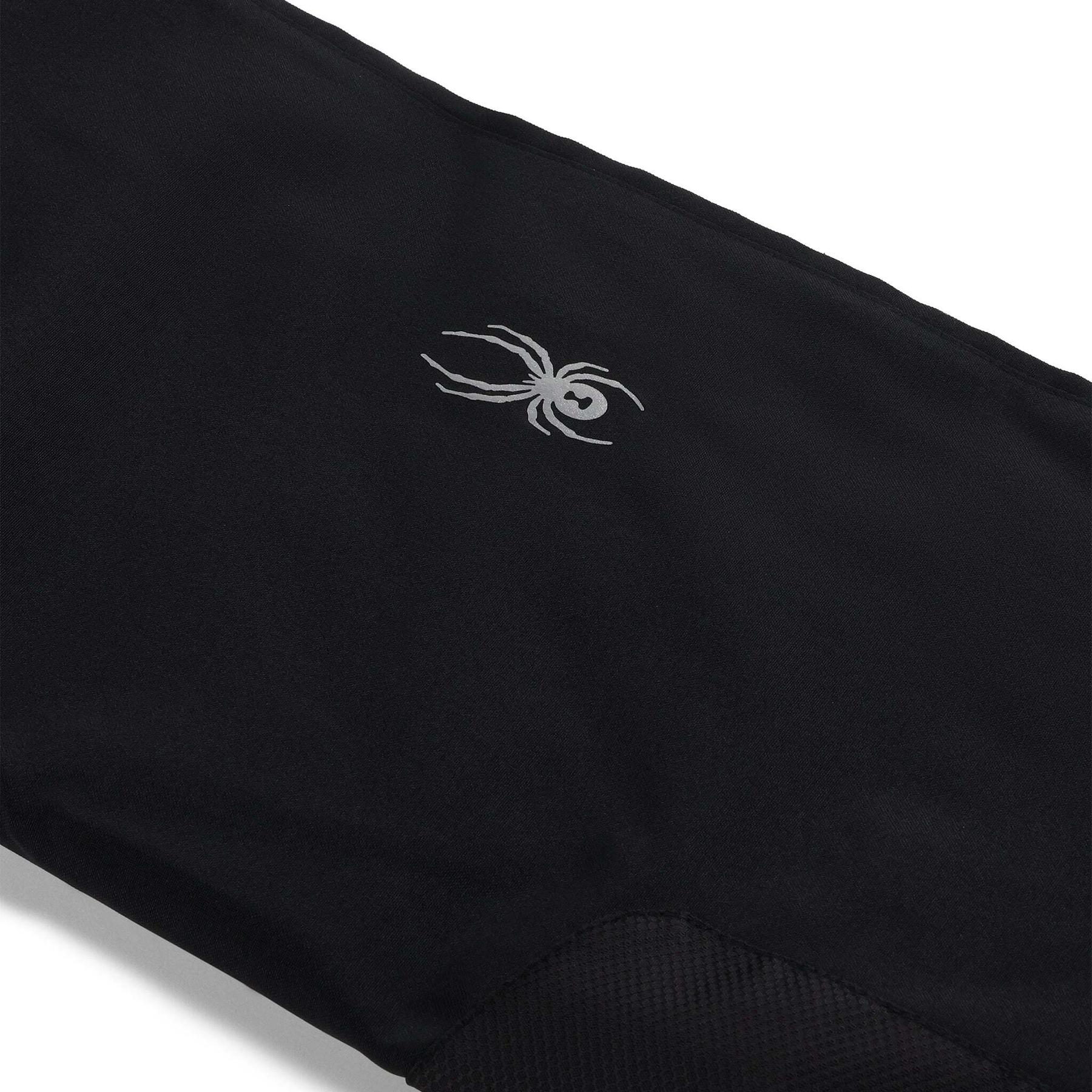 product/s/p/spyder_38sg125403-blk_black_5.jpg