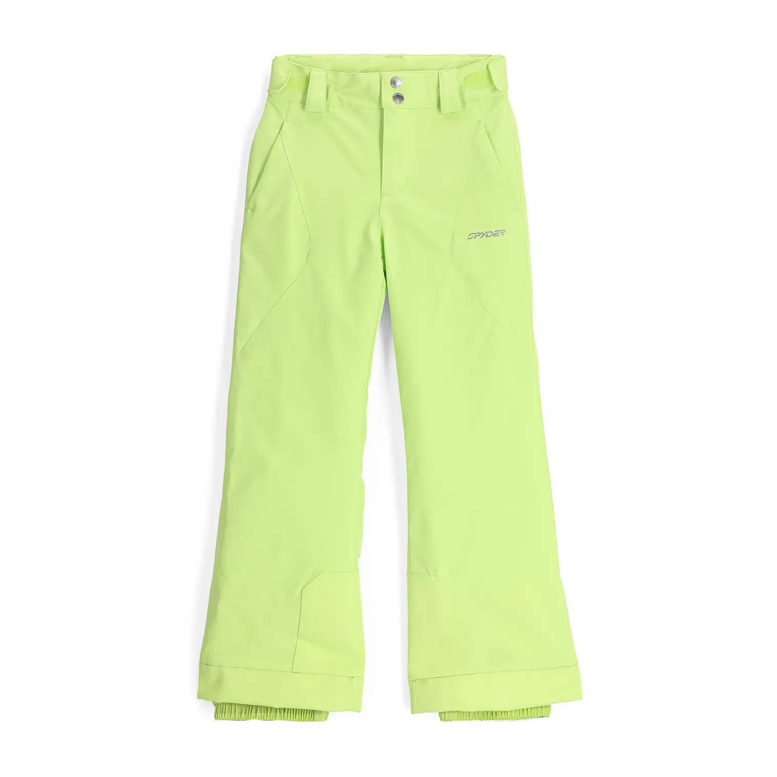 Skihose Damen Spyder Olympia