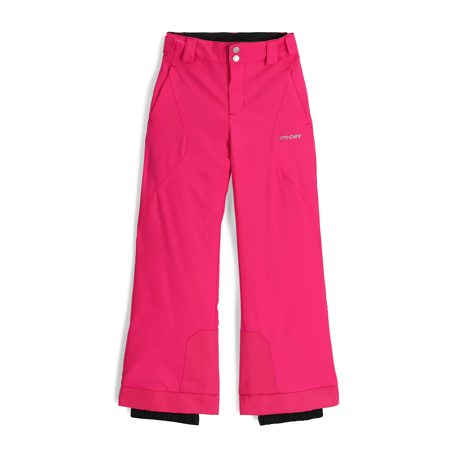 Skihose Damen Spyder Olympia