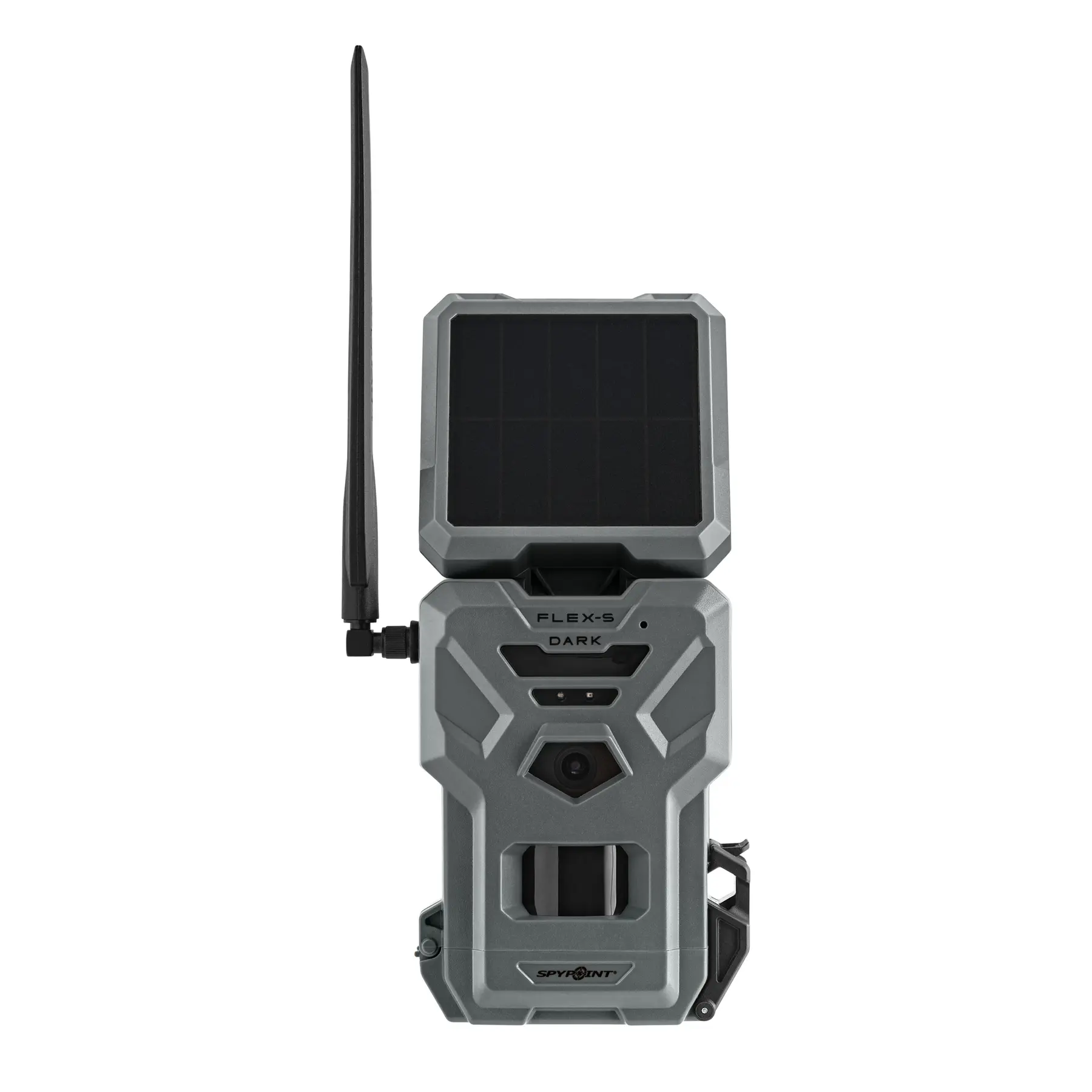 Spypoint piège photographique flex s dark - sp680620