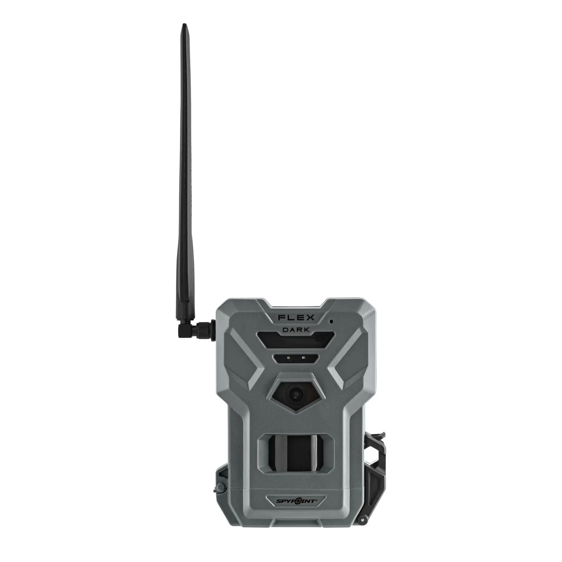 Spypoint Wildkamera Flex-Dark