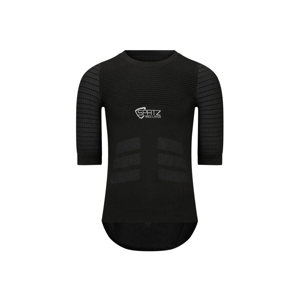 Velo Store - UK jersey Spatzwear race layer | Extra 10% off with Subscription, Postage £16.79 to UK Fedex.