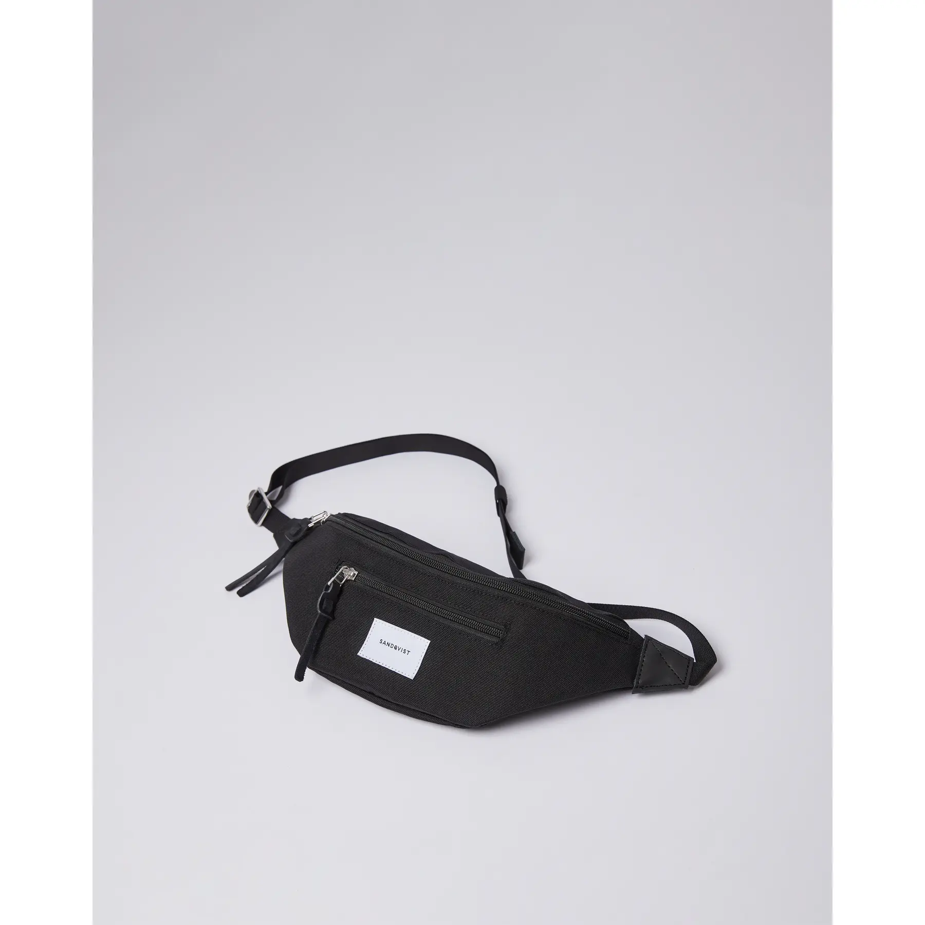 7340082910365 - Bananentasche Aste